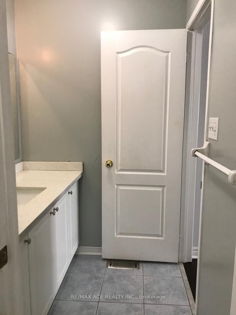 MLS #W12484143 image #7