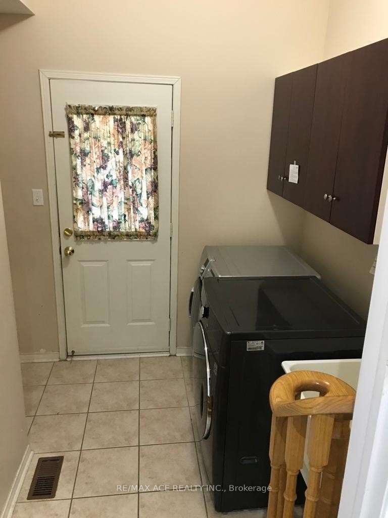 MLS #W12484143 image #8