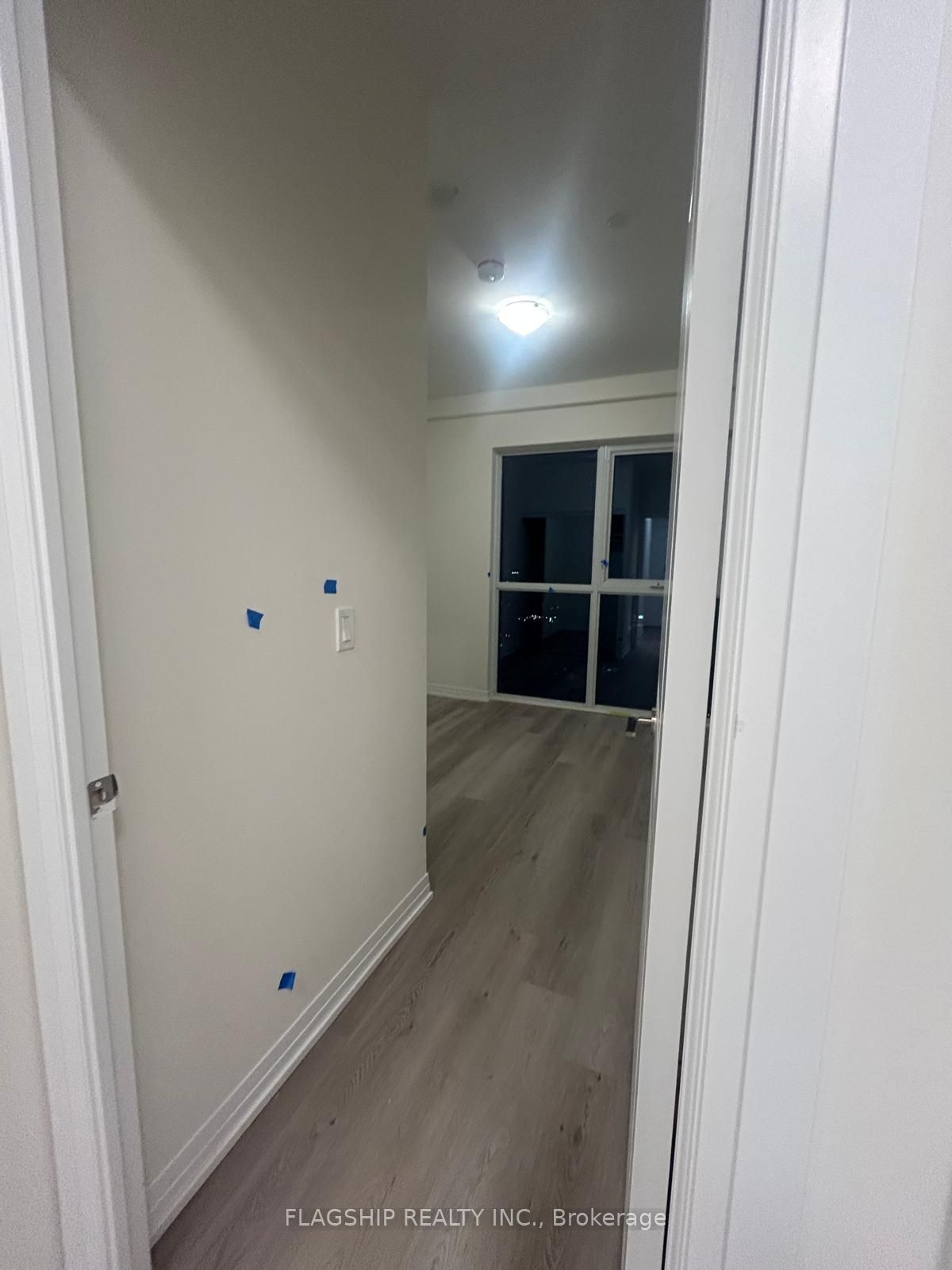 MLS #W12484197 image #11