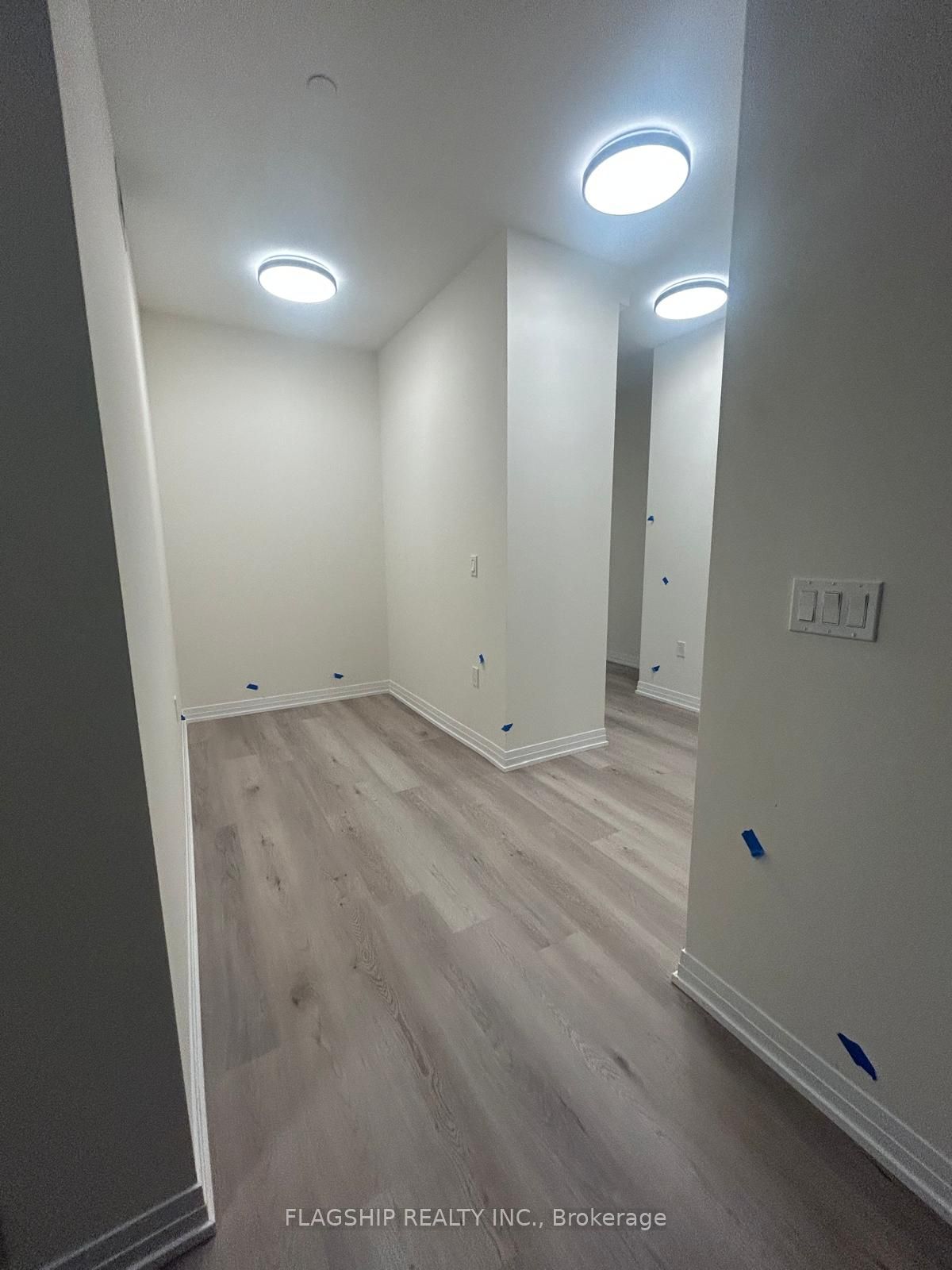 MLS #W12484197 image #12