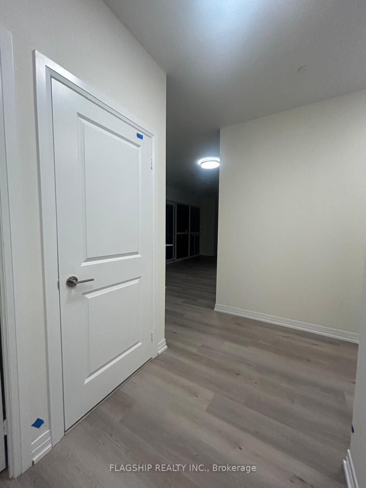 MLS #W12484197 image #13