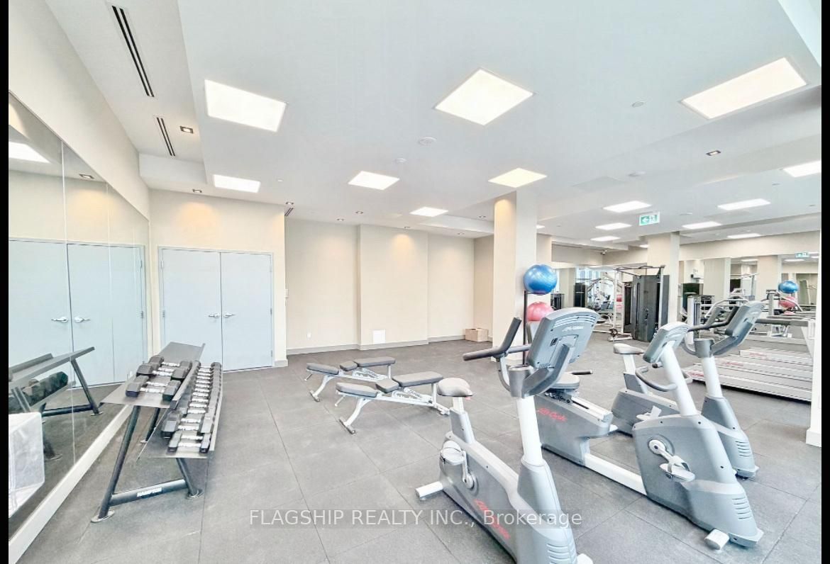 MLS #W12484197 image #14