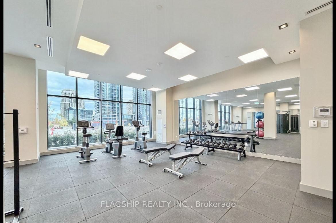 MLS #W12484197 image #15