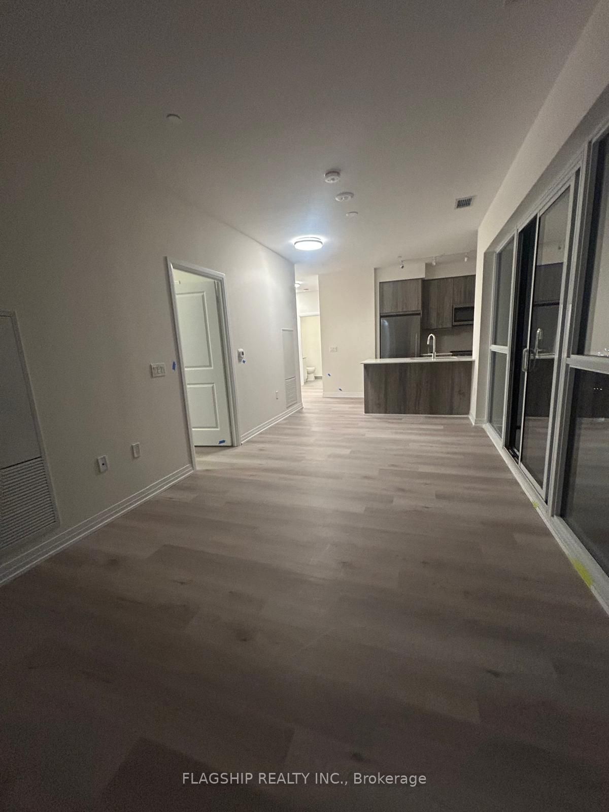 MLS #W12484197 image #2