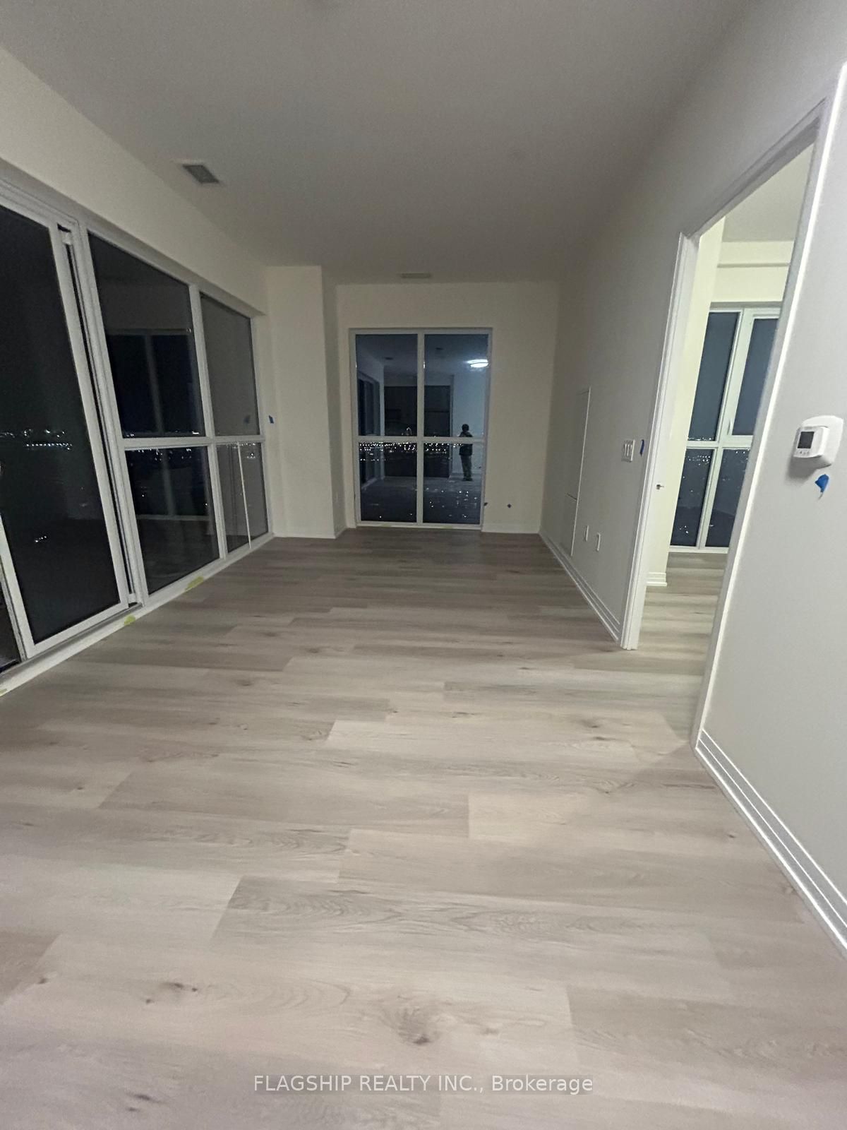 MLS #W12484197 image #4