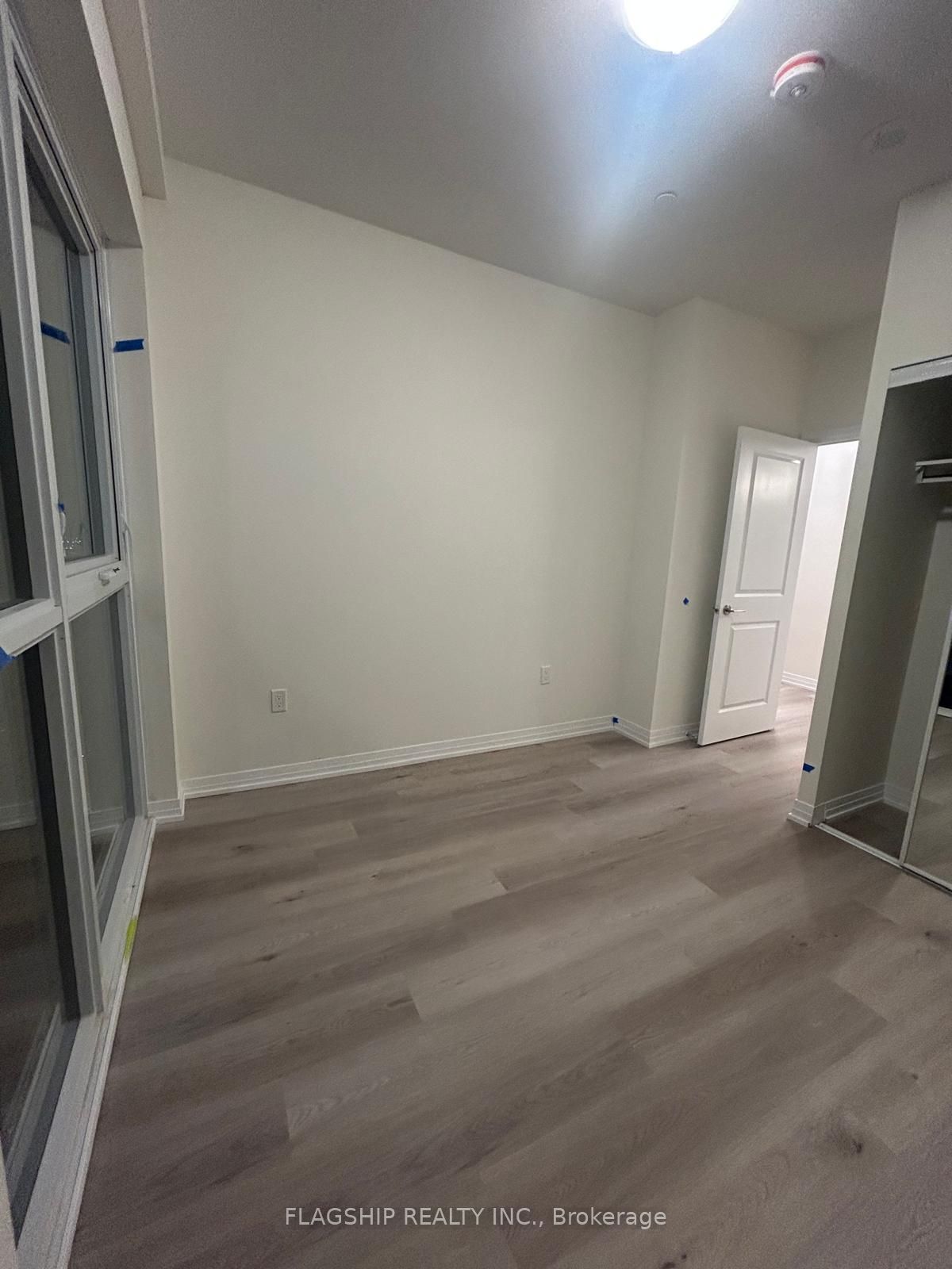 MLS #W12484197 image #7