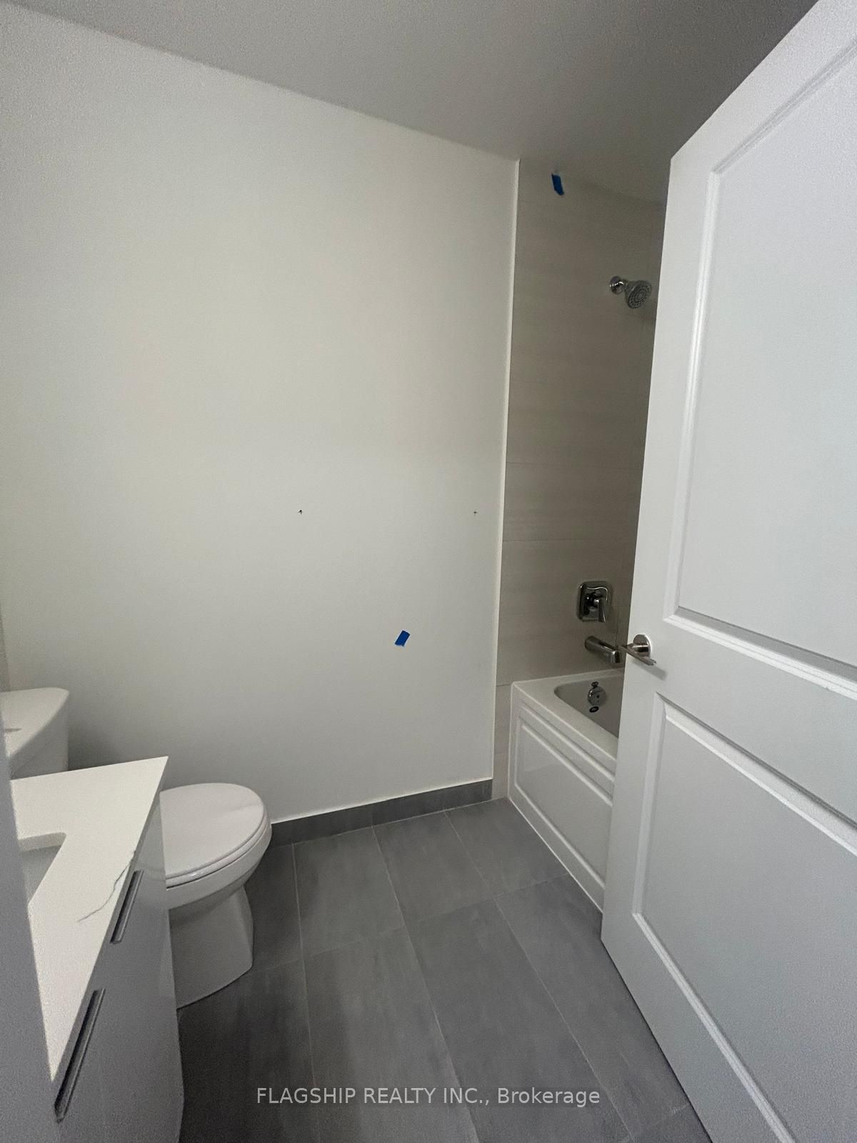 MLS #W12484197 image #9