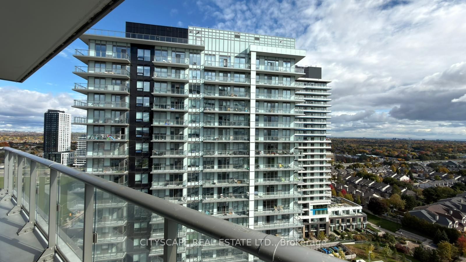 MLS #W12484254 image #1