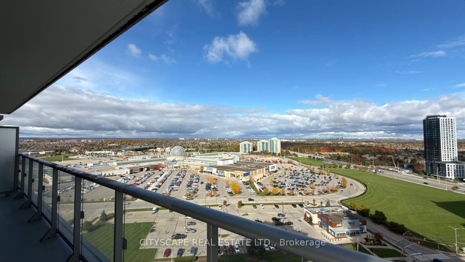 MLS #W12484254 image #11