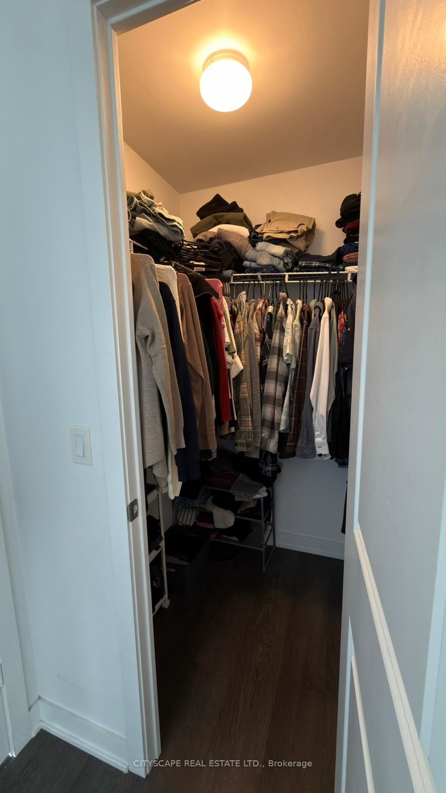 MLS #W12484254 image #12