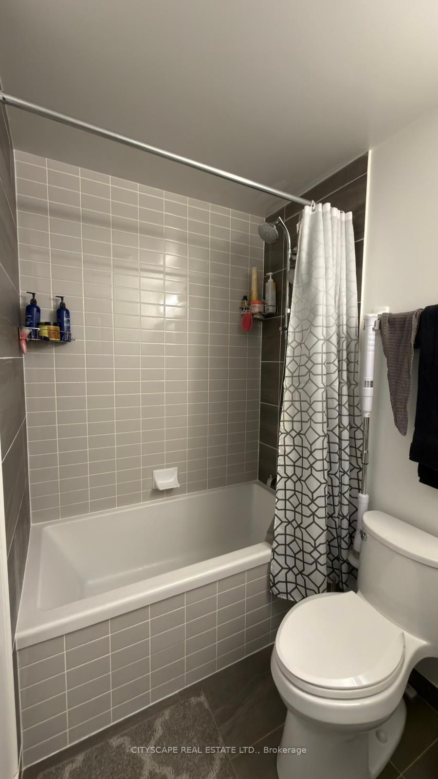 MLS #W12484254 image #14