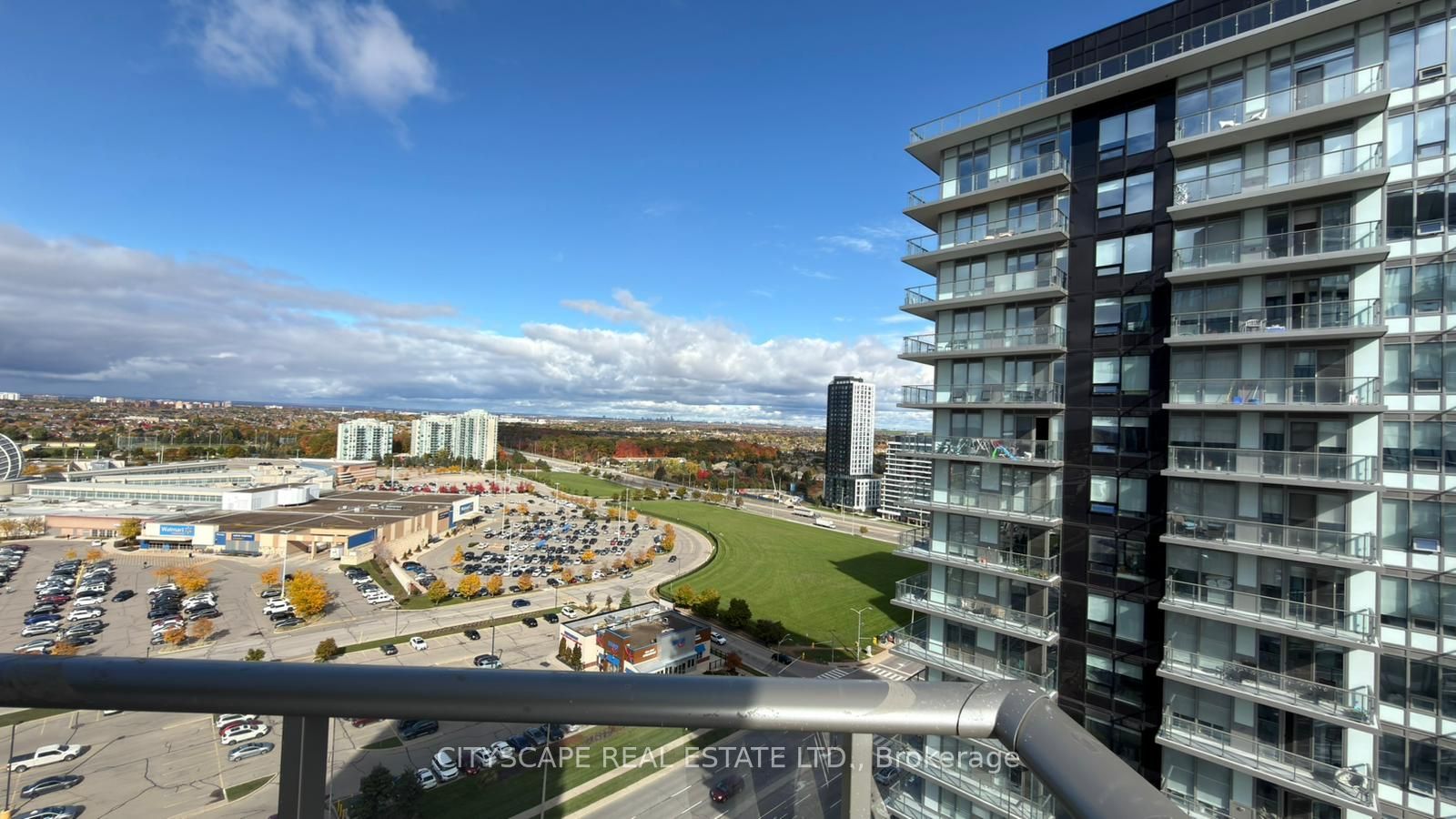 MLS #W12484254 image #15