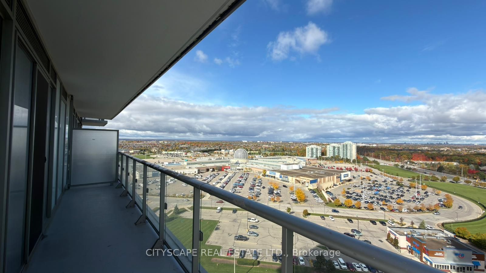 MLS #W12484254 image #3