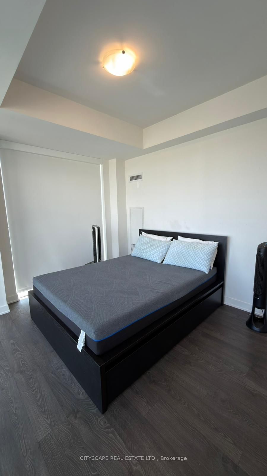 MLS #W12484254 image #5