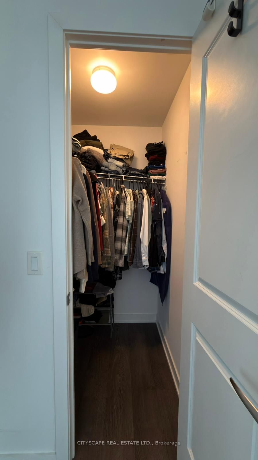 MLS #W12484254 image #6