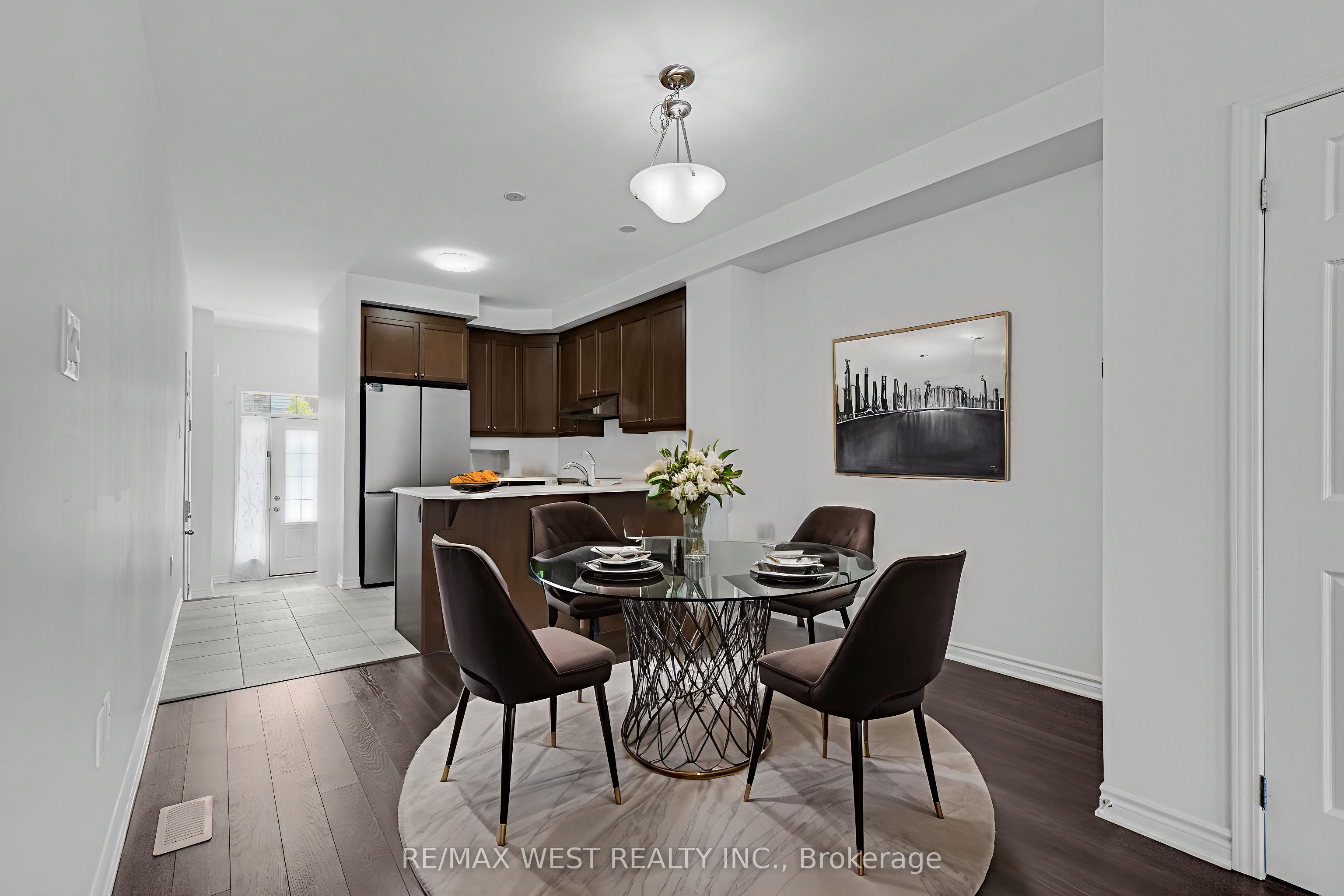 MLS #W12484276 image #2