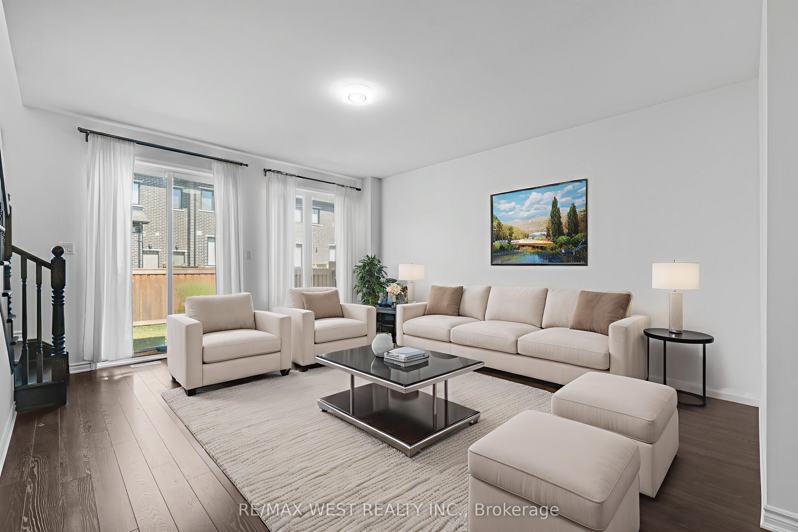 MLS #W12484276 image #3