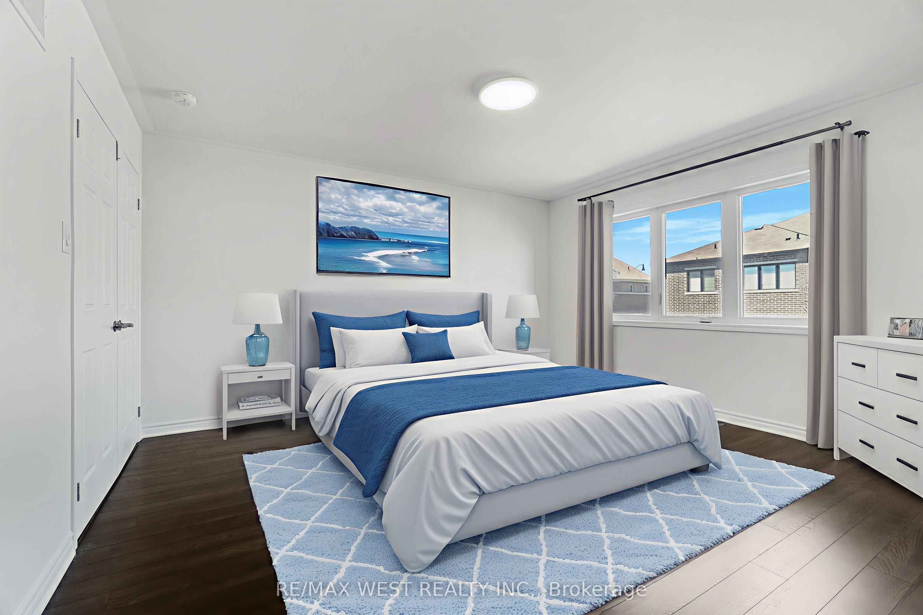 MLS #W12484276 image #4