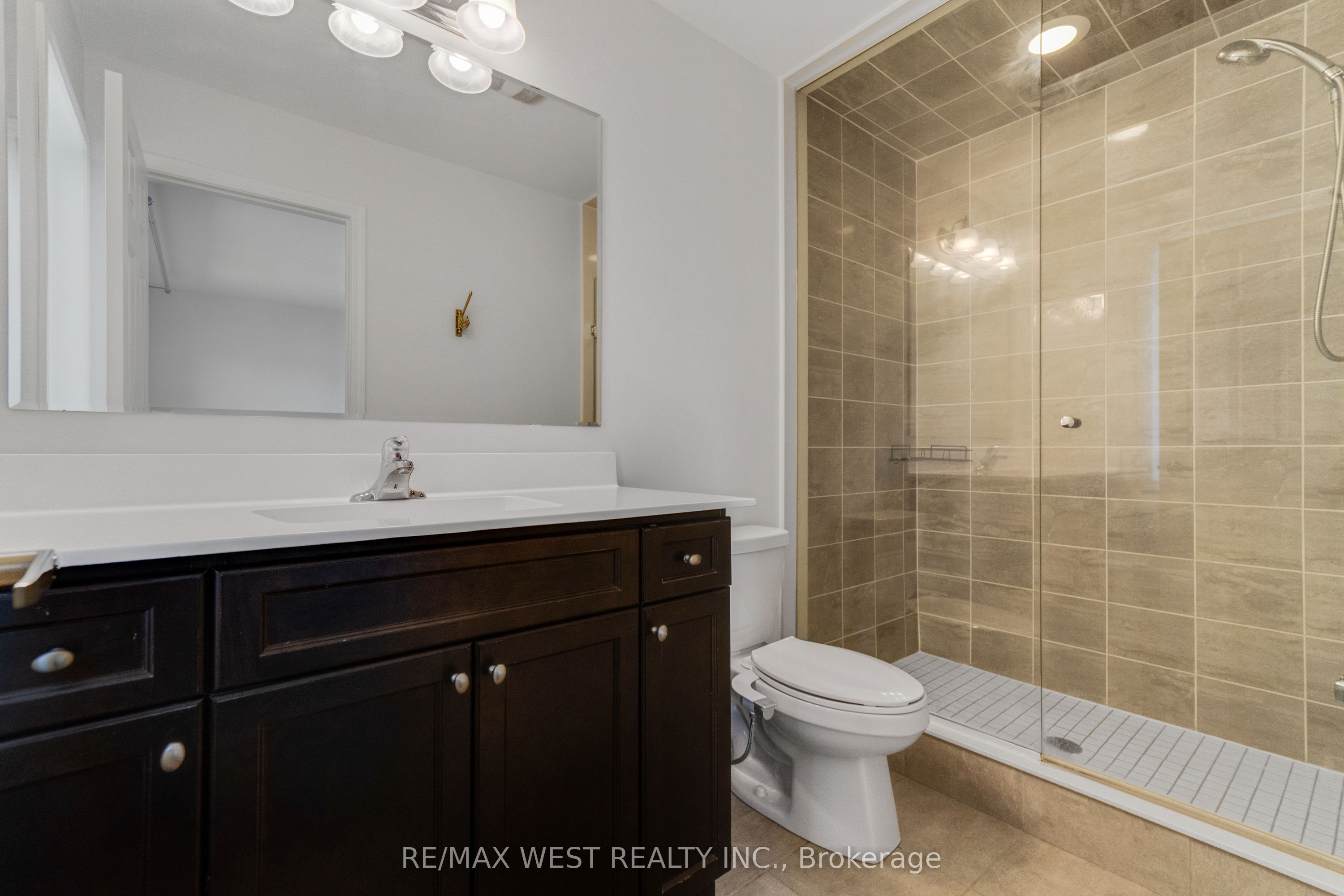 MLS #W12484276 image #5