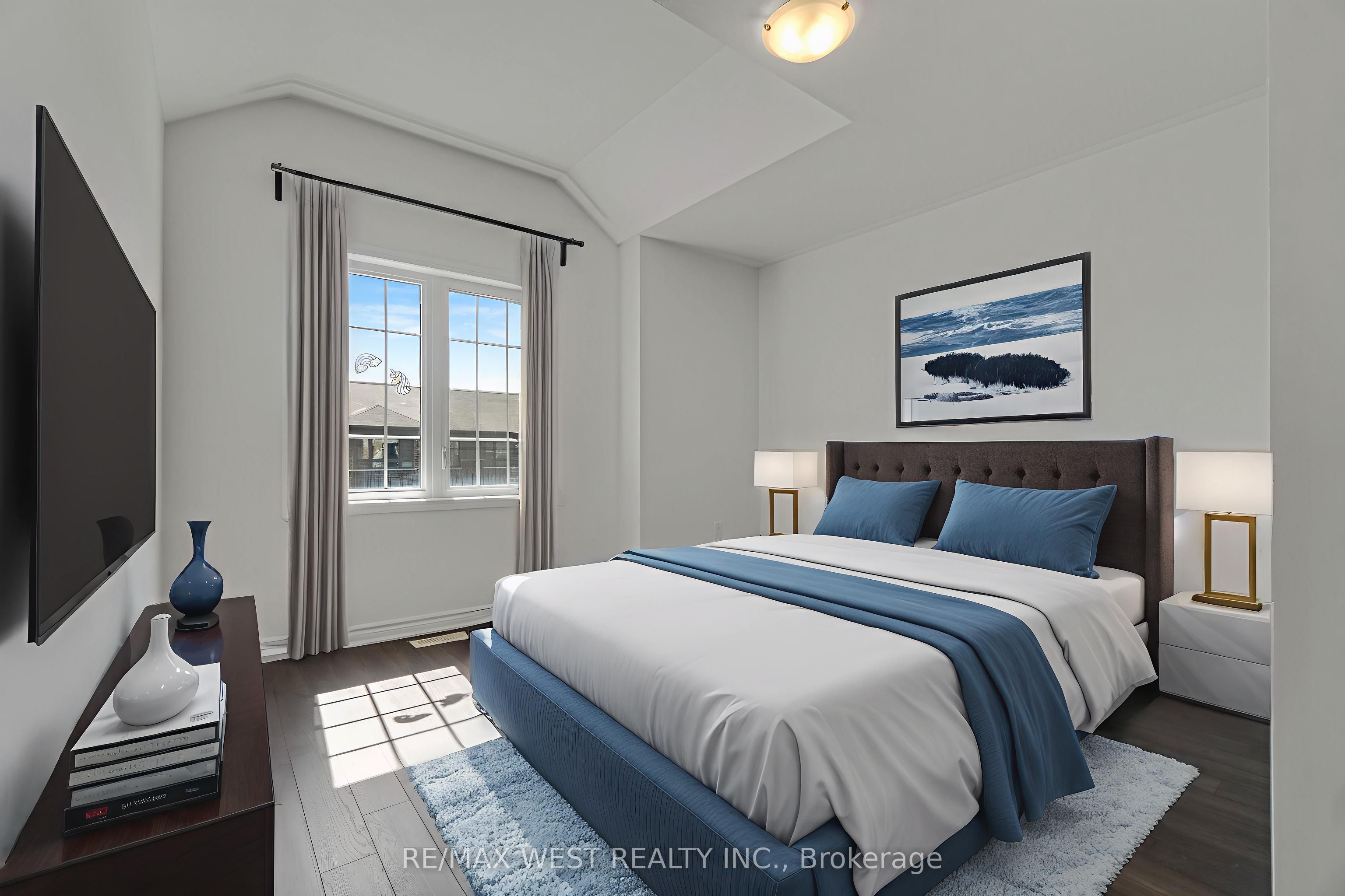 MLS #W12484276 image #6