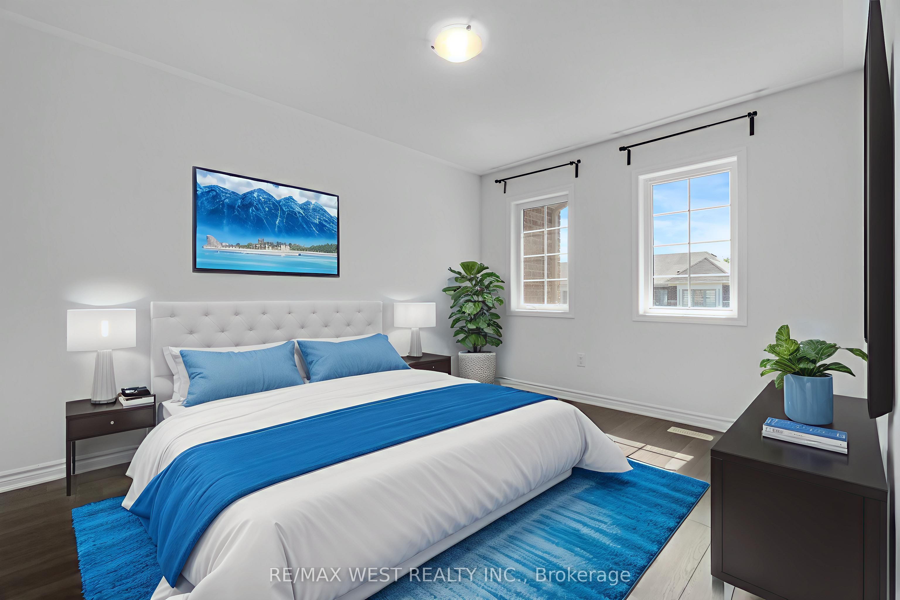 MLS #W12484276 image #8