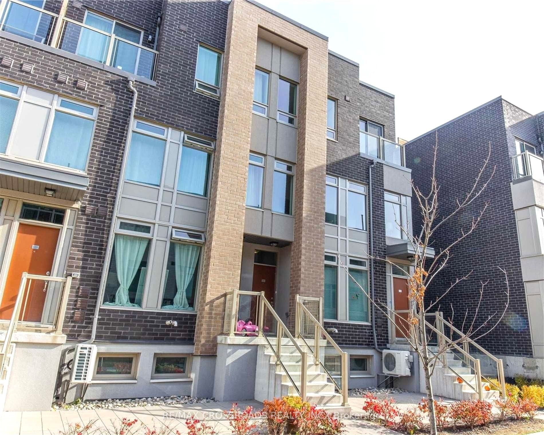 MLS #W12484321 image #1