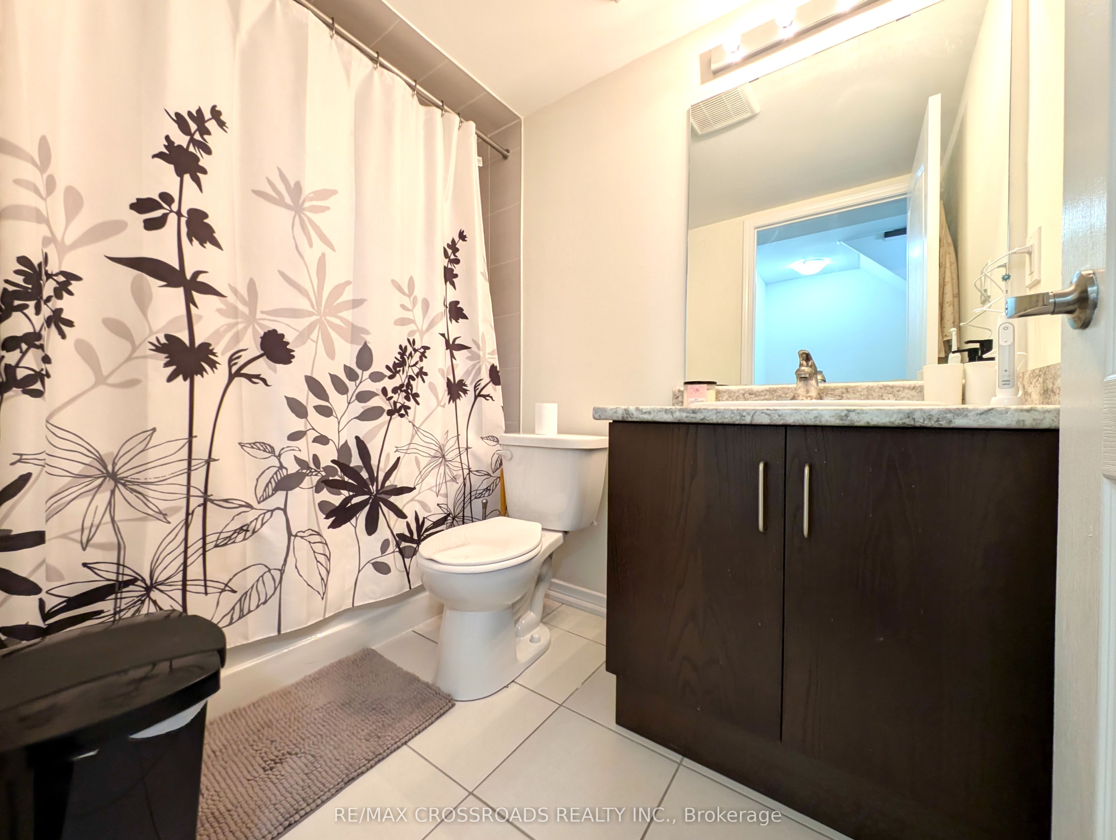 MLS #W12484321 image #12