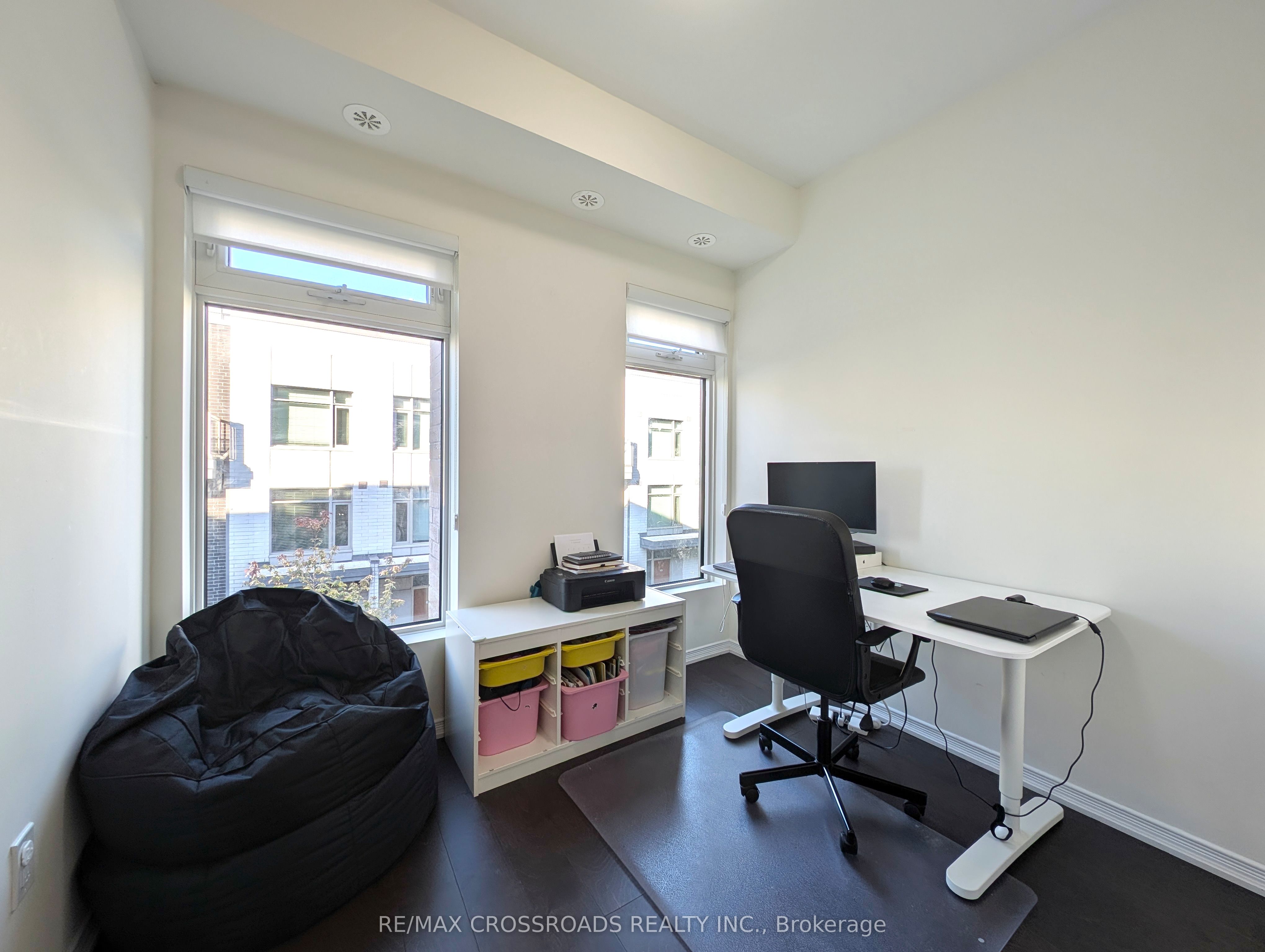 MLS #W12484321 image #13