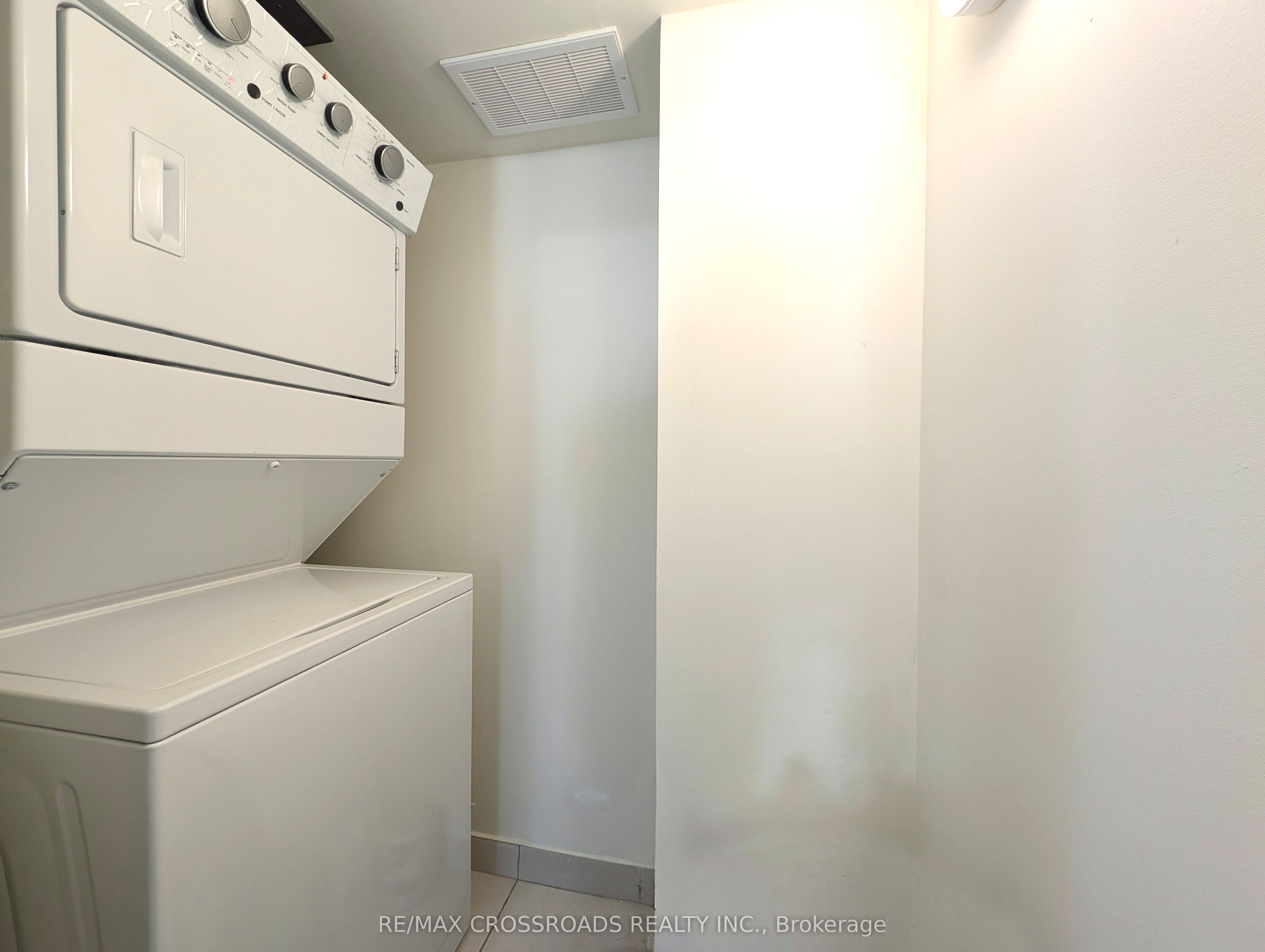 MLS #W12484321 image #14