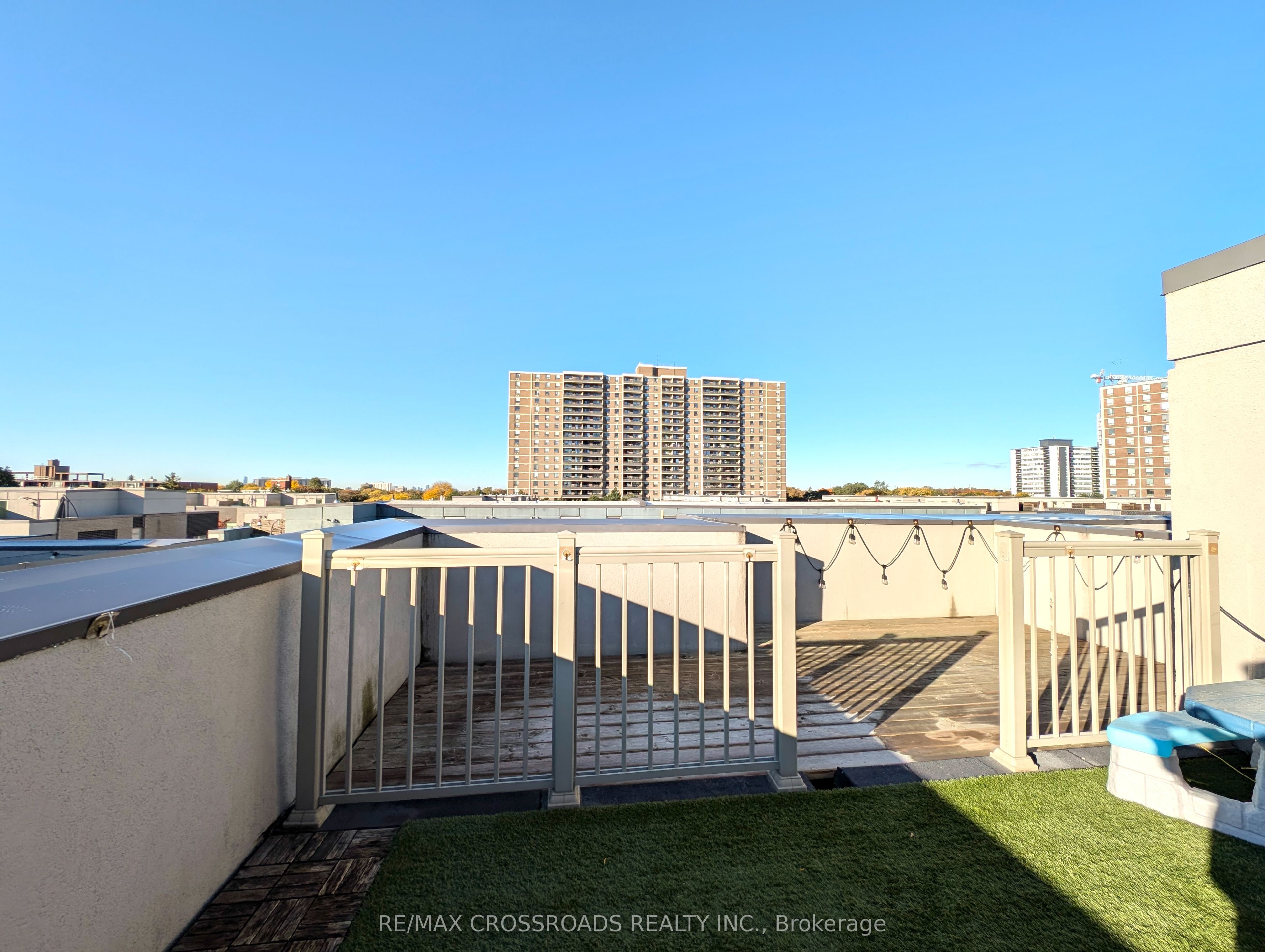 MLS #W12484321 image #16