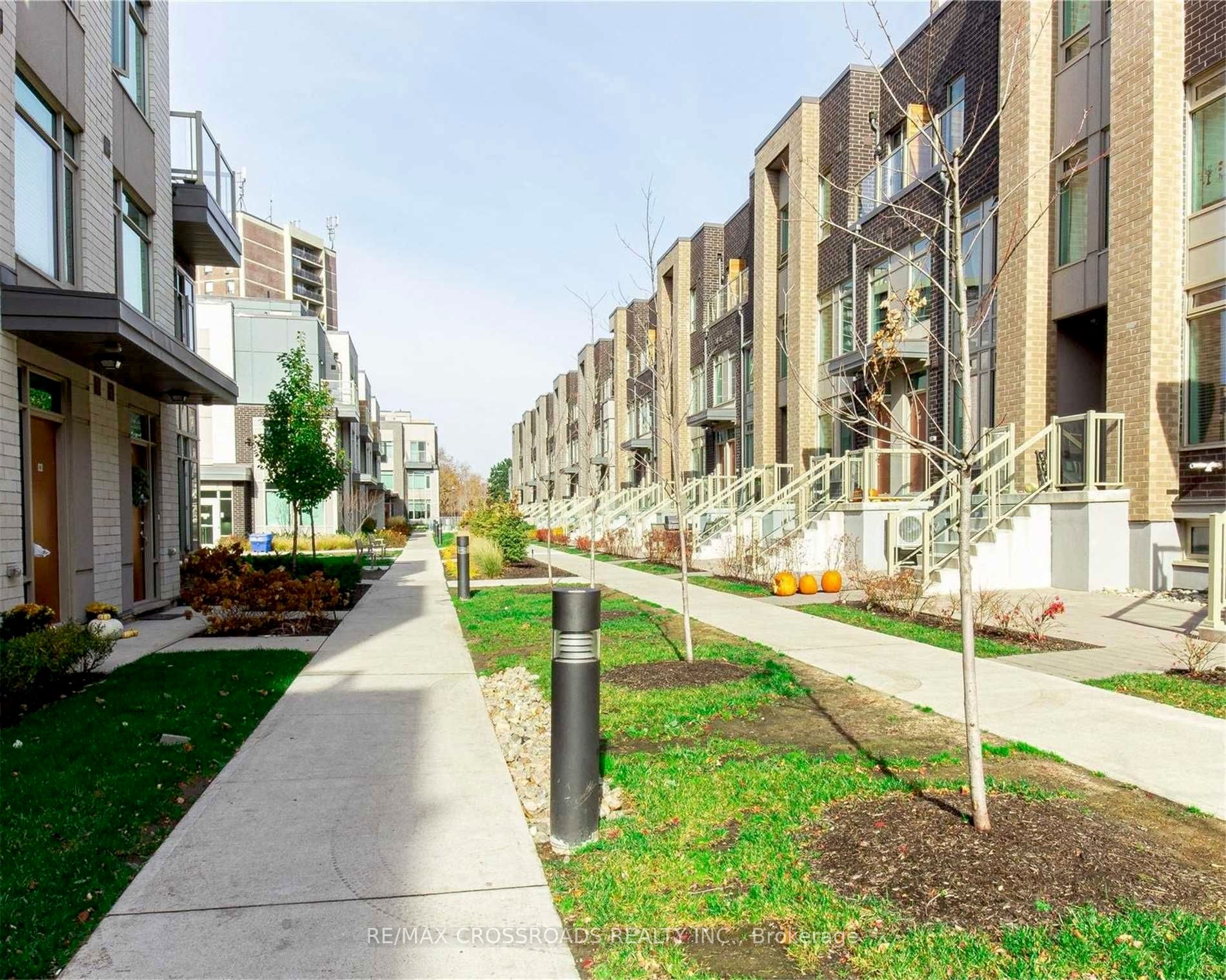 MLS #W12484321 image #17