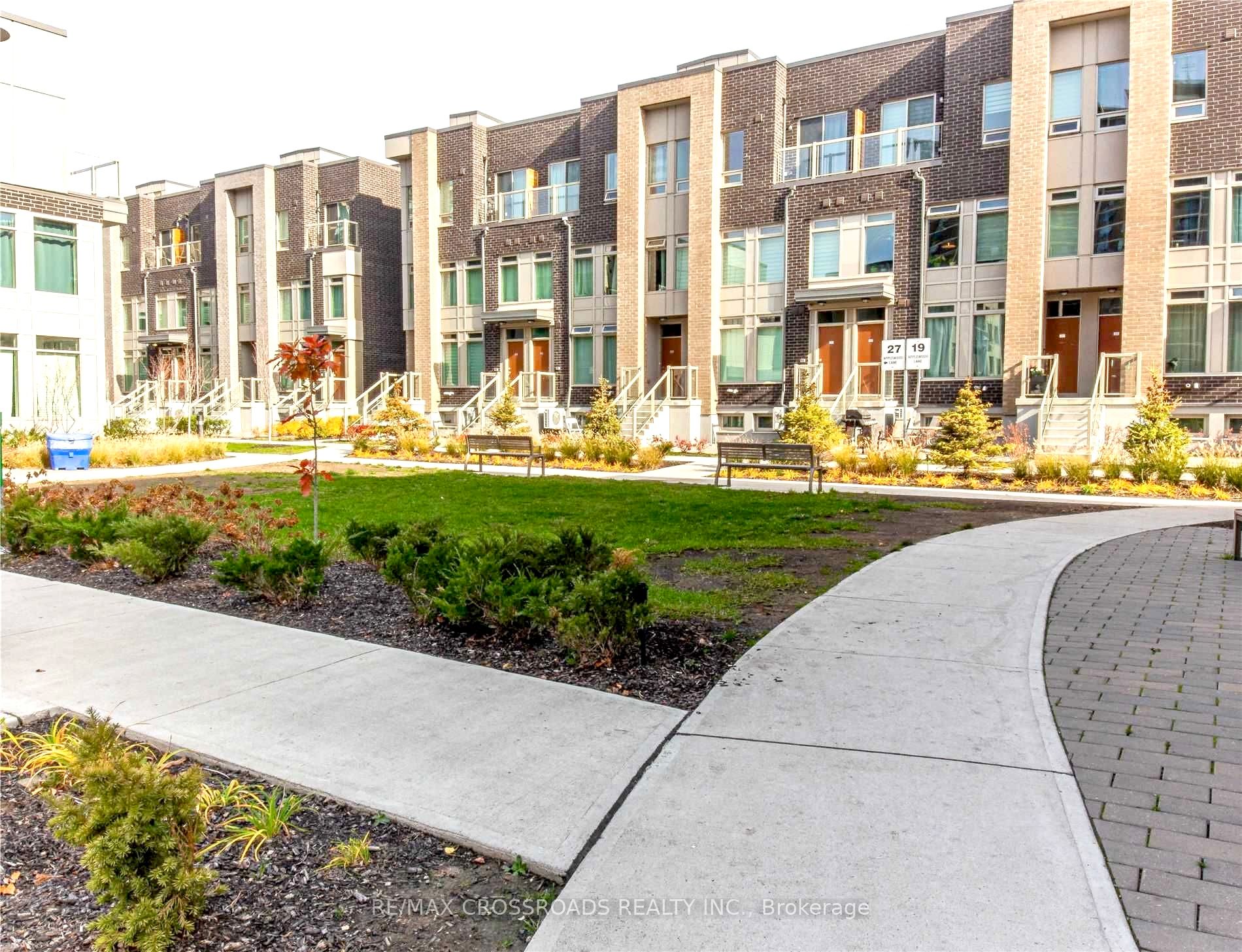 MLS #W12484321 image #18