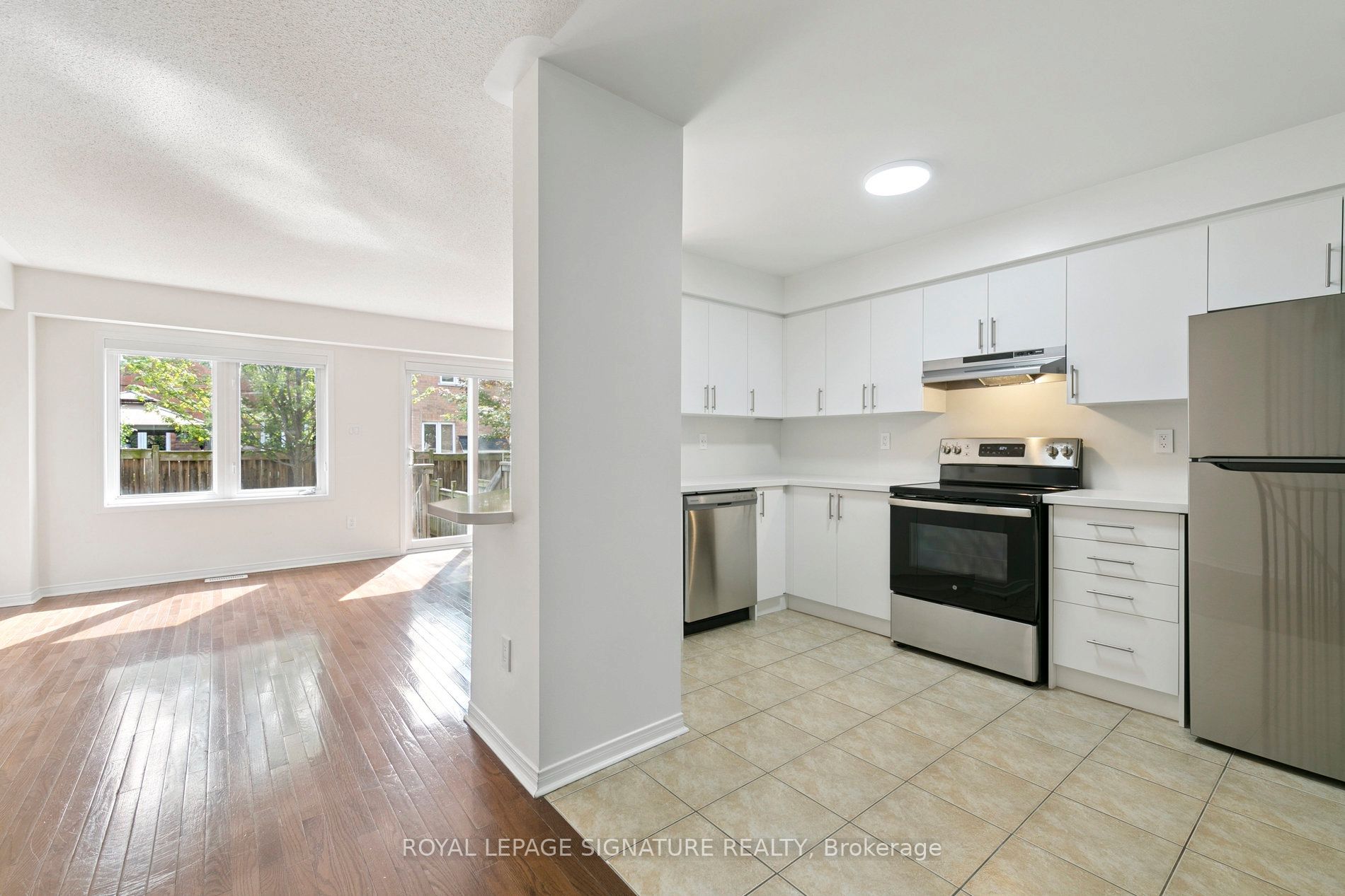 MLS #W12484388 image #1