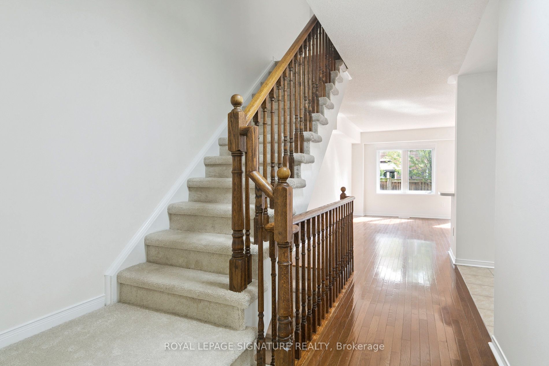 MLS #W12484388 image #10