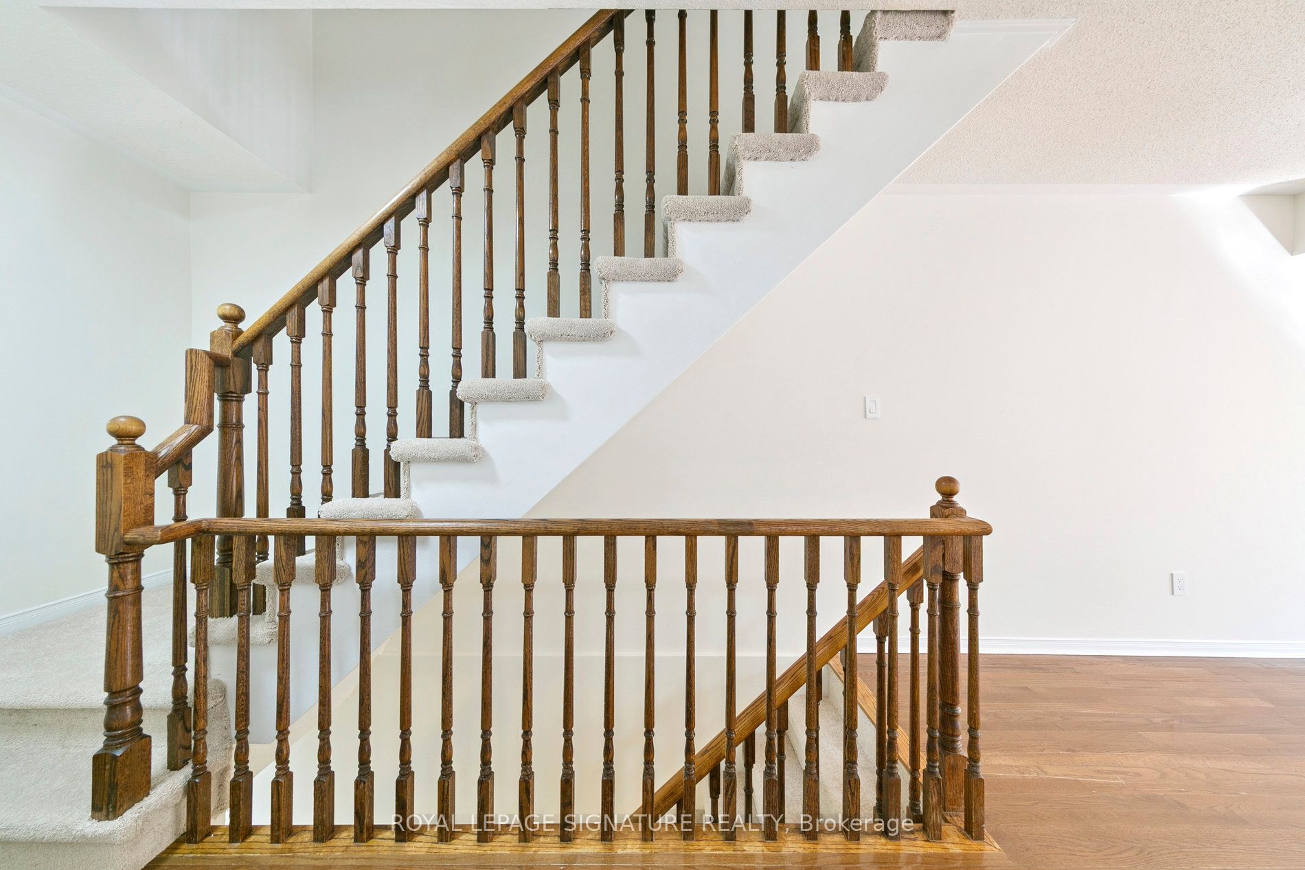 MLS #W12484388 image #11