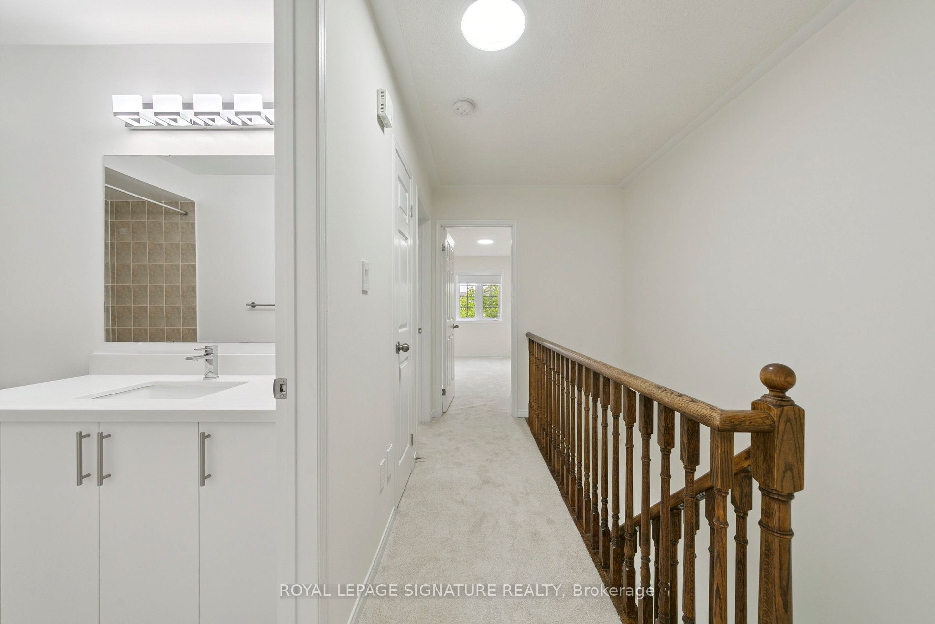 MLS #W12484388 image #12