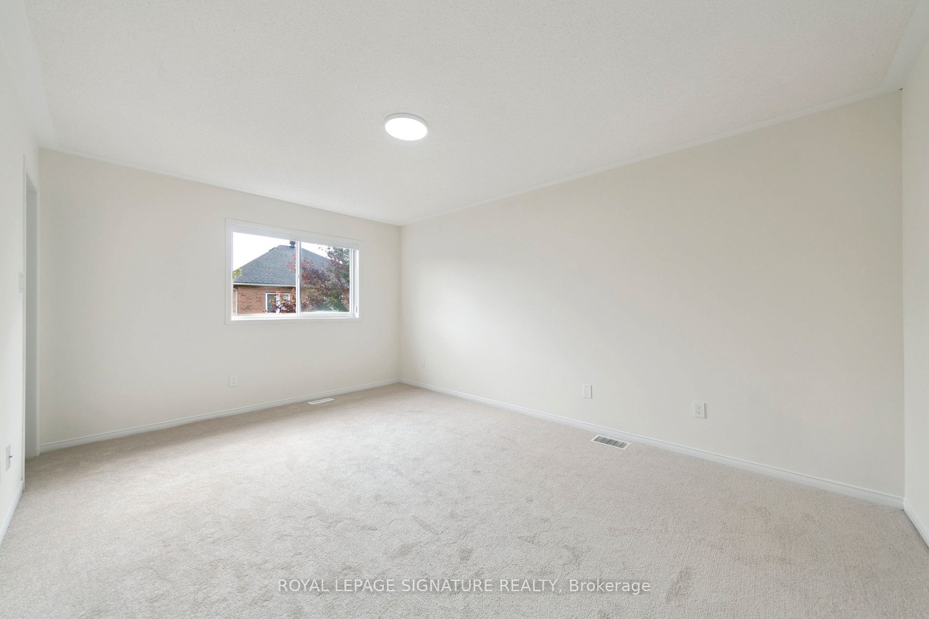 MLS #W12484388 image #13