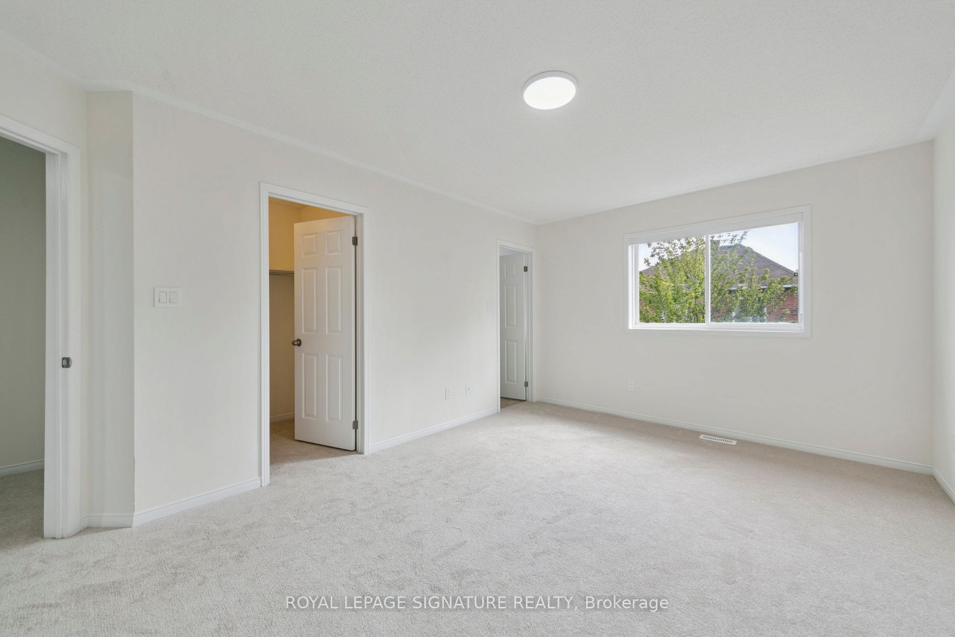 MLS #W12484388 image #14