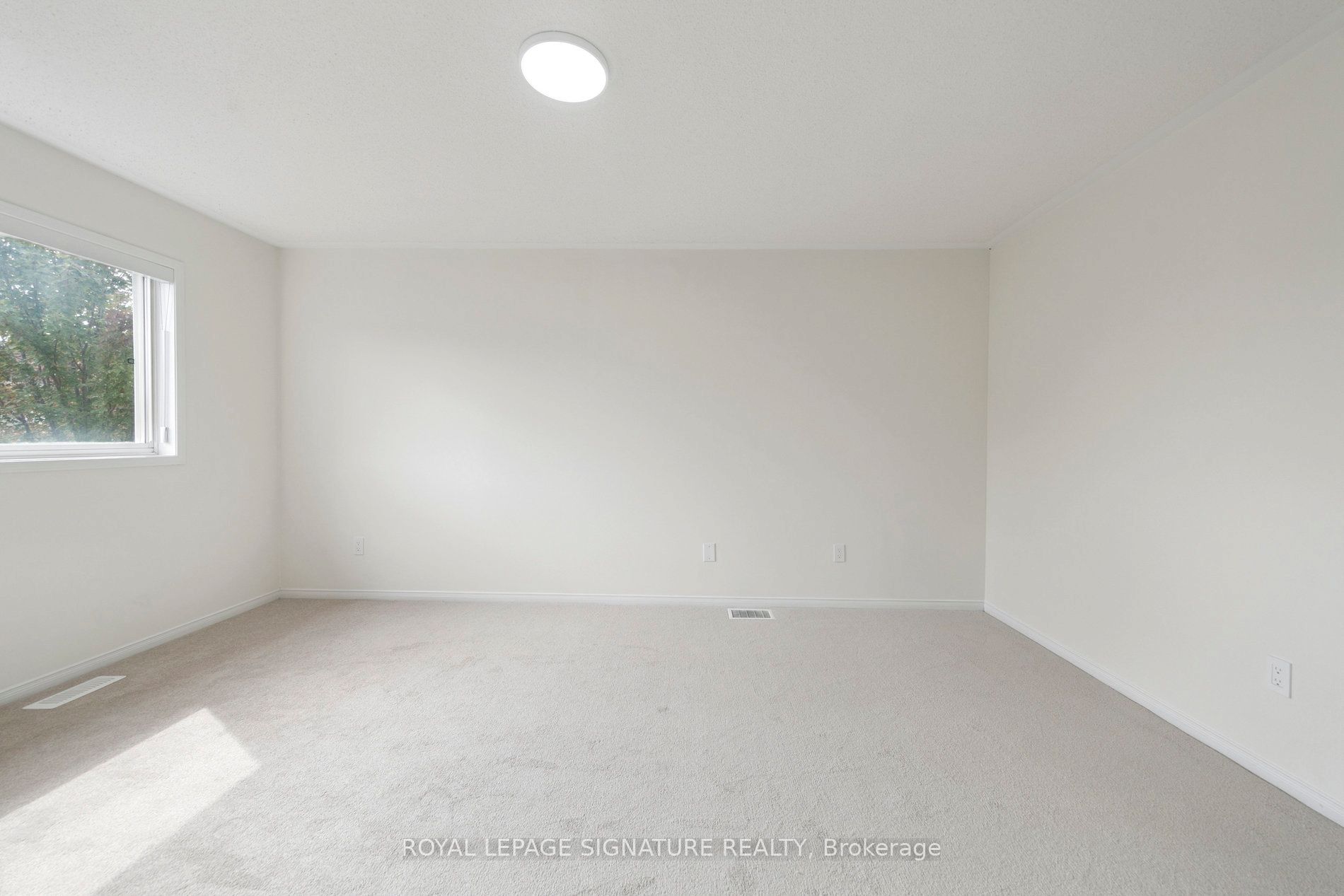 MLS #W12484388 image #15