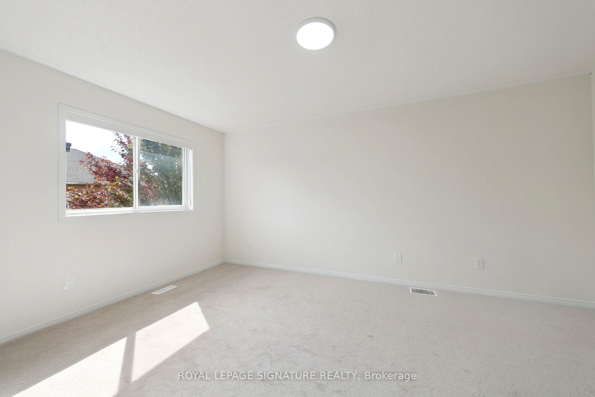 MLS #W12484388 image #16