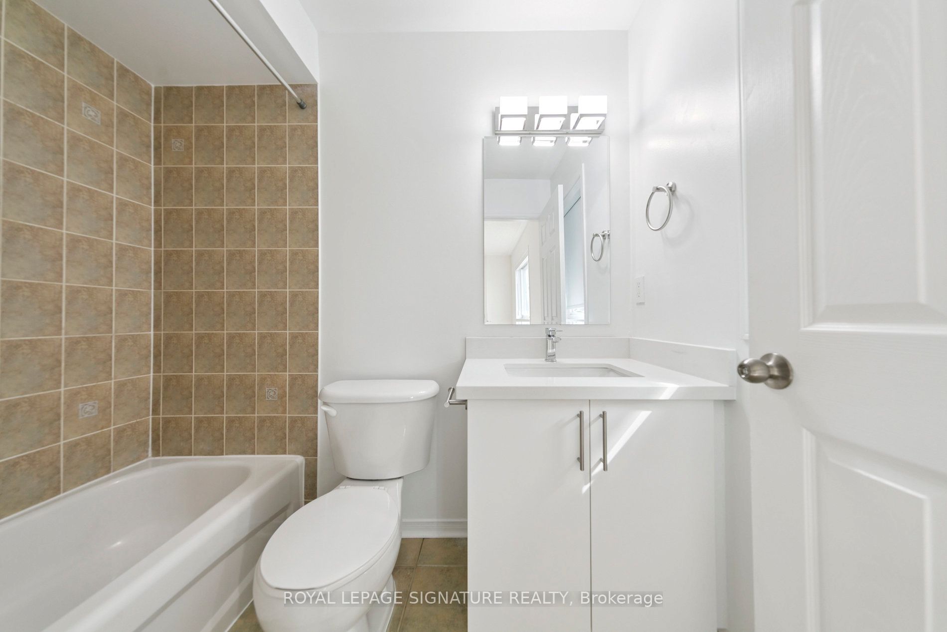 MLS #W12484388 image #17