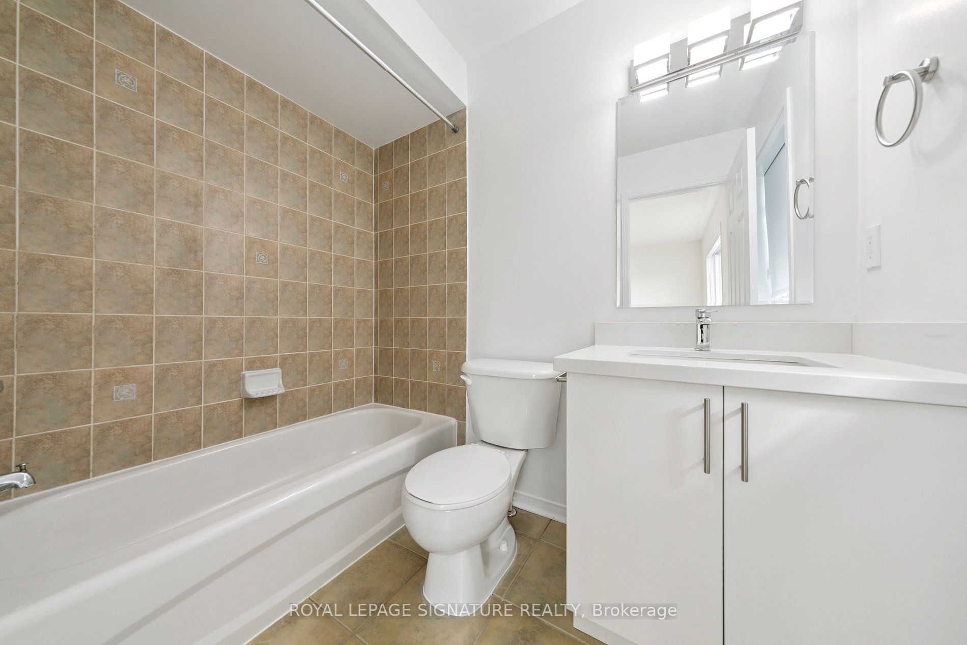 MLS #W12484388 image #18