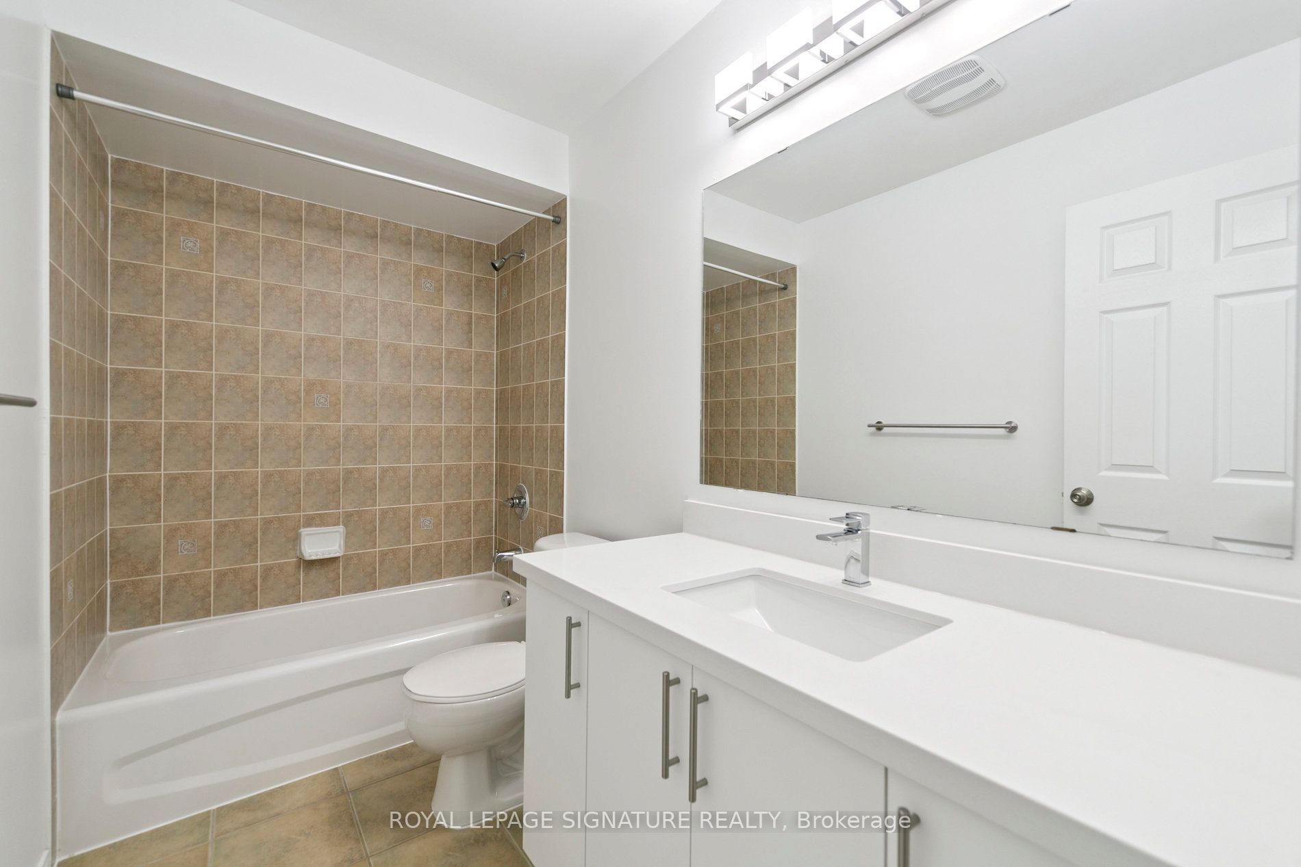 MLS #W12484388 image #19