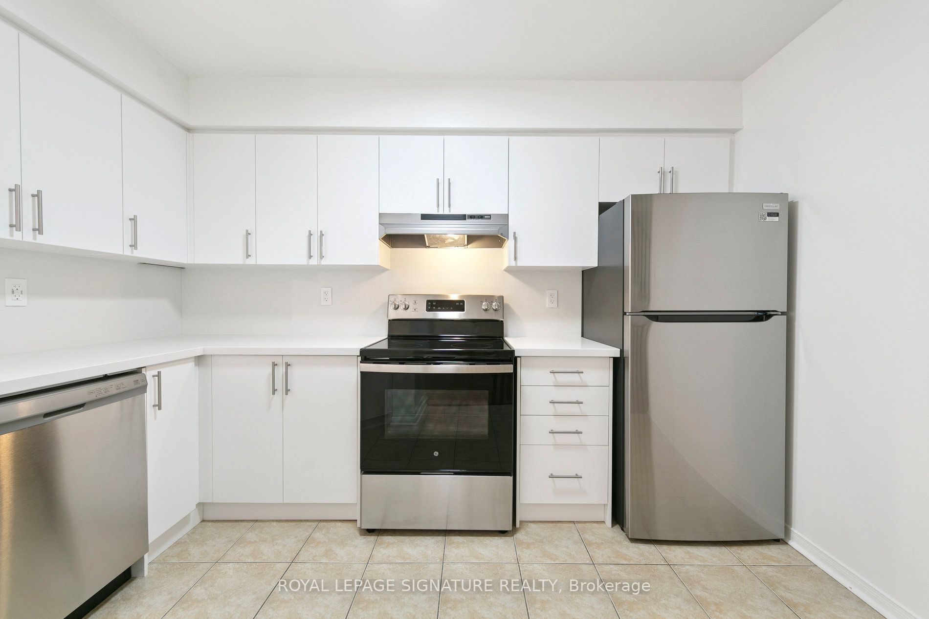 MLS #W12484388 image #2