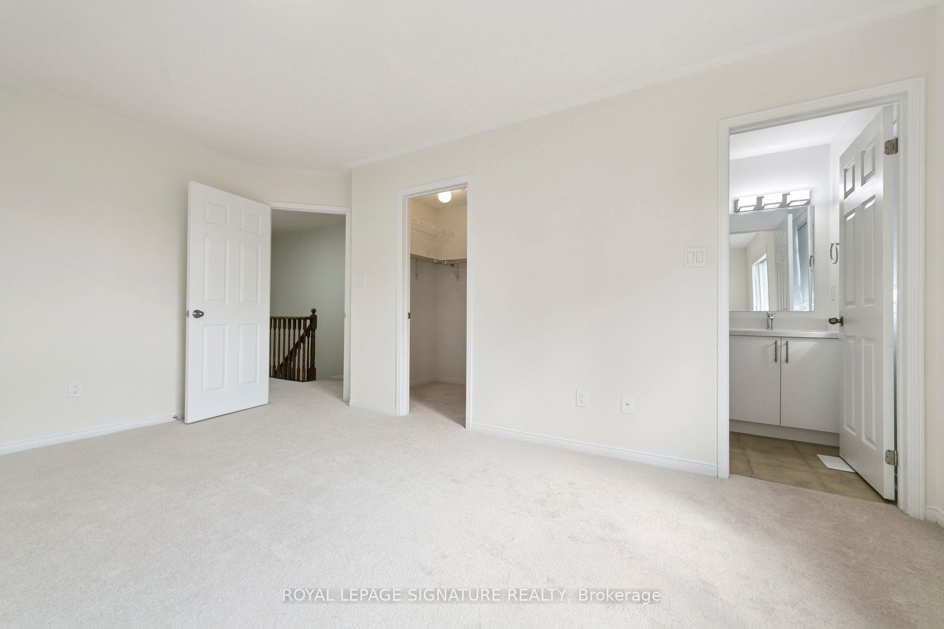 MLS #W12484388 image #20