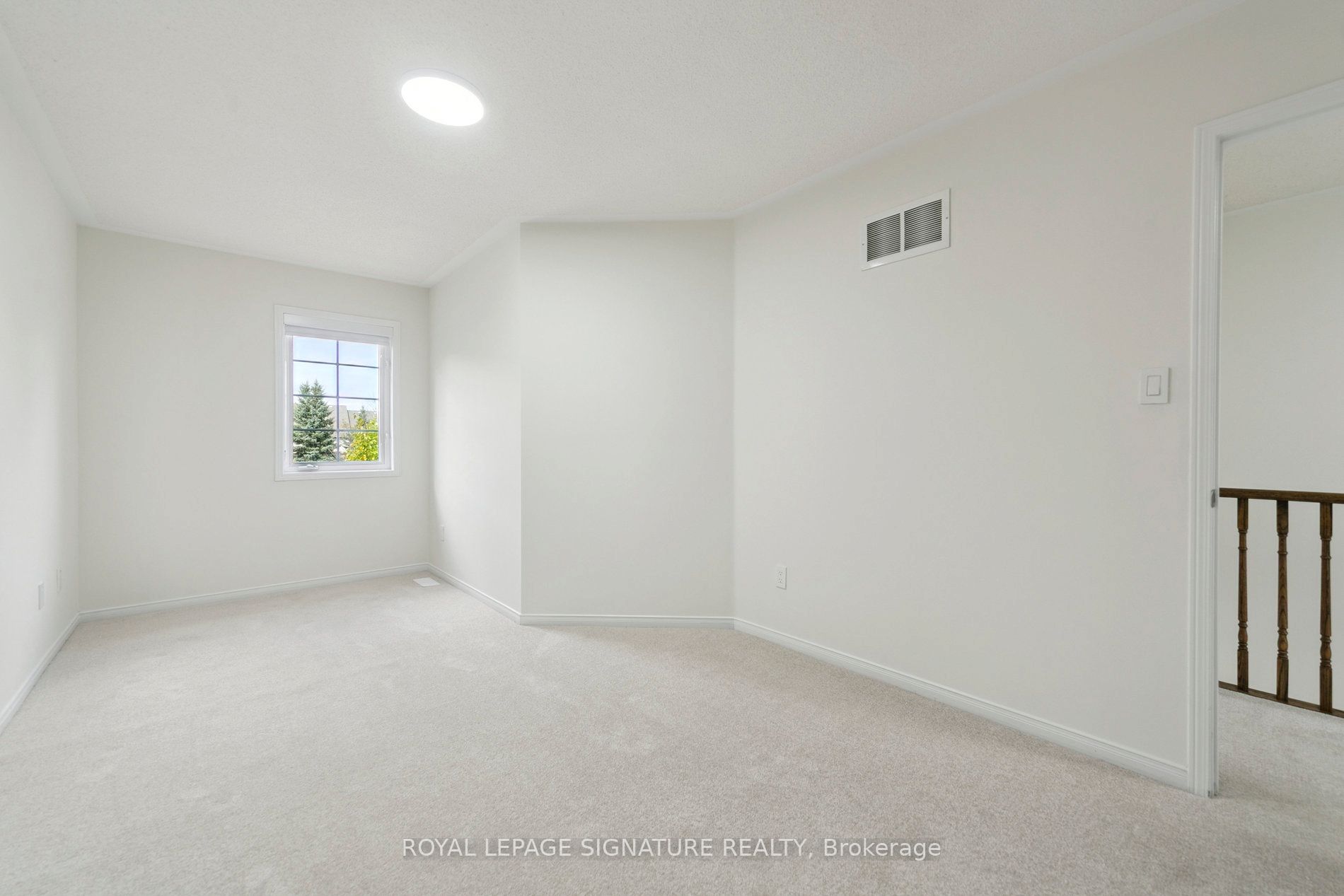 MLS #W12484388 image #22