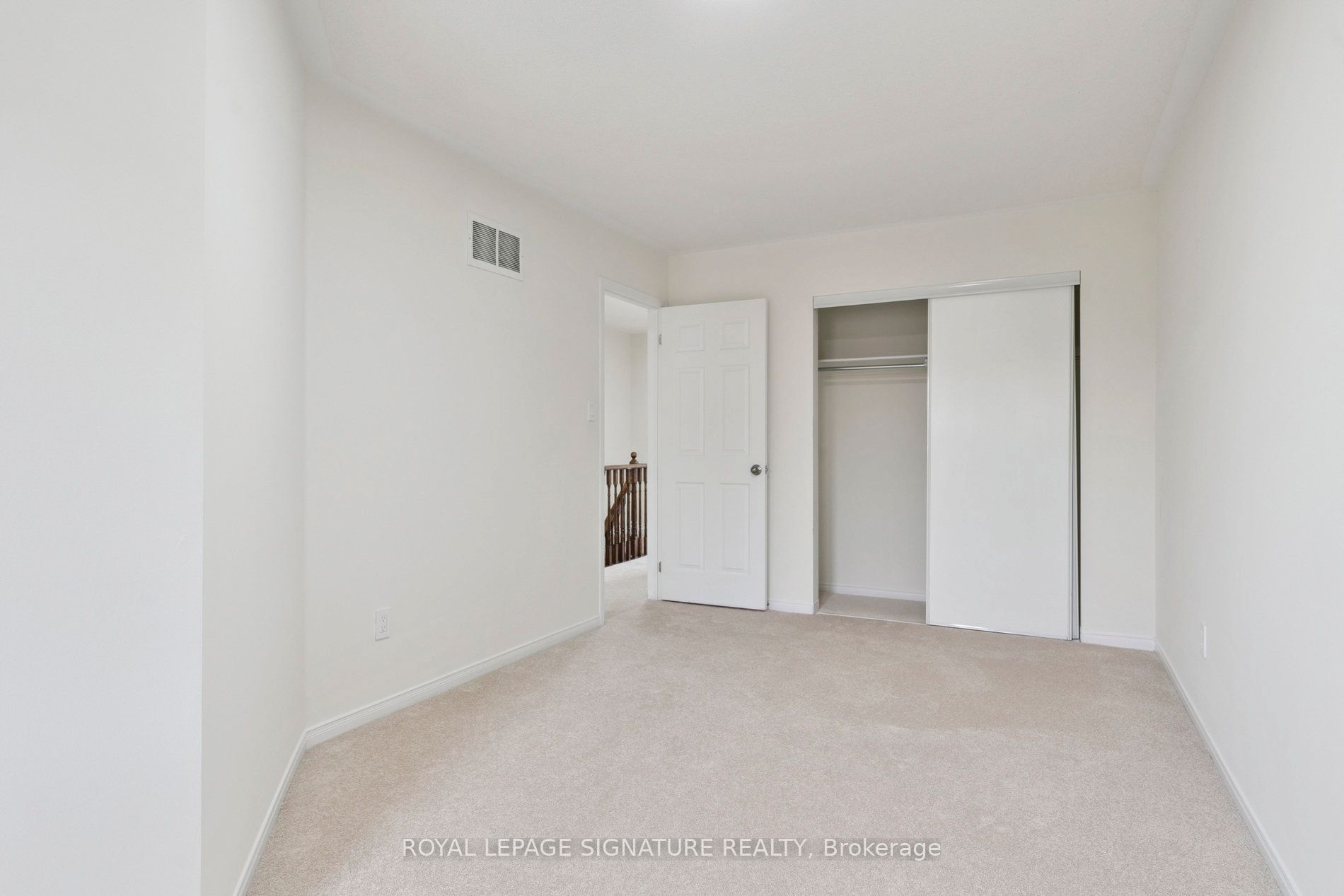 MLS #W12484388 image #23