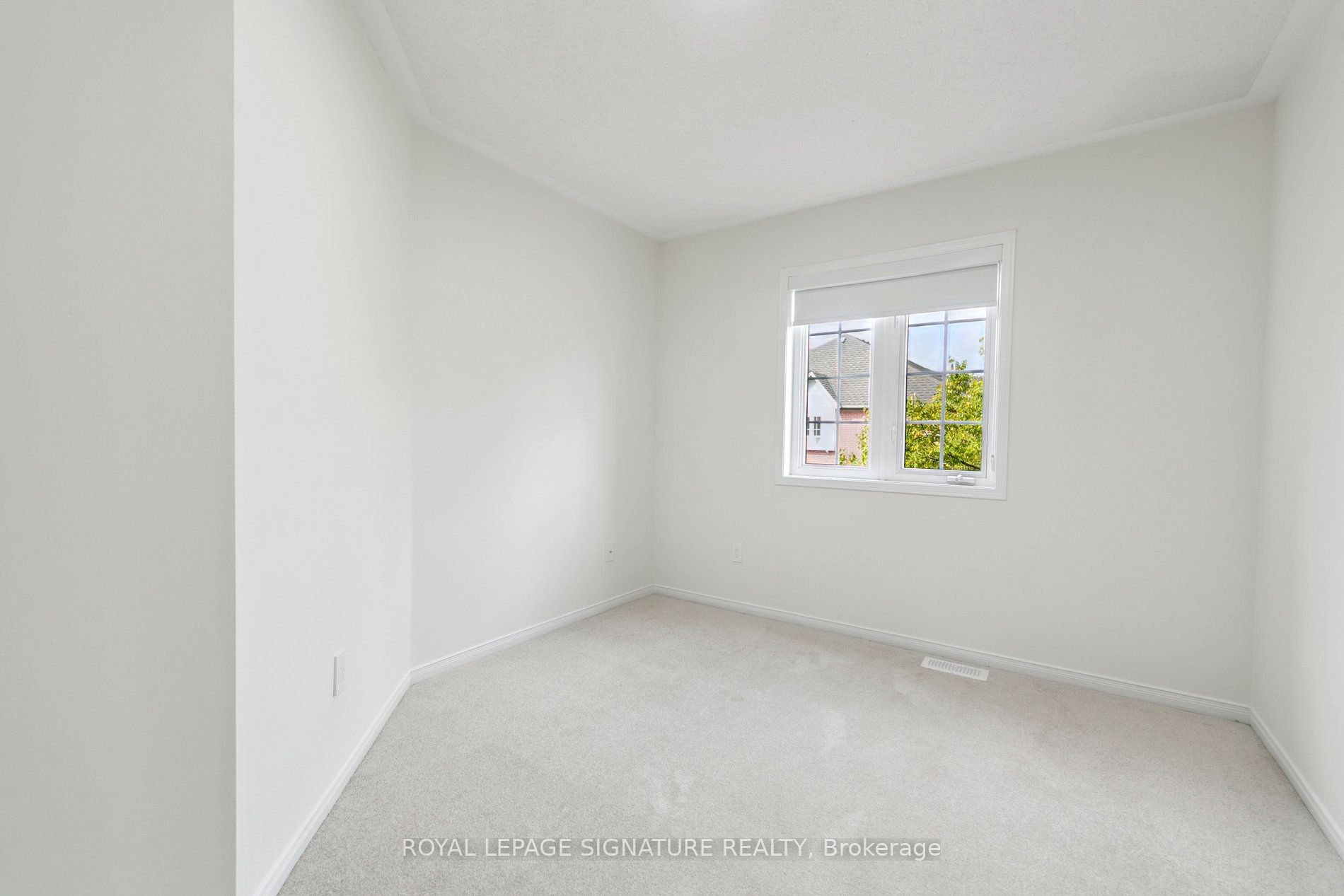 MLS #W12484388 image #24