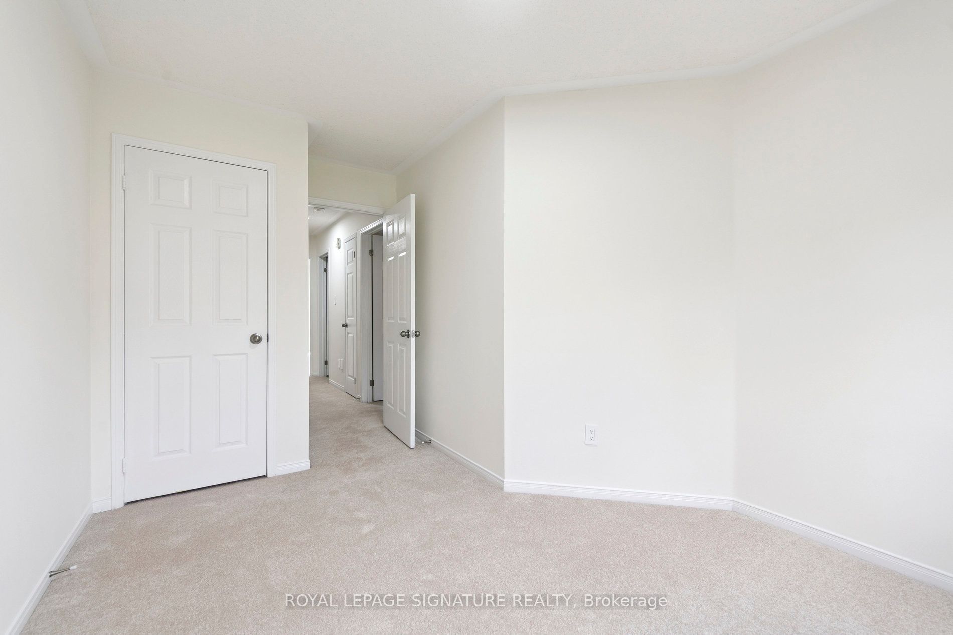 MLS #W12484388 image #25