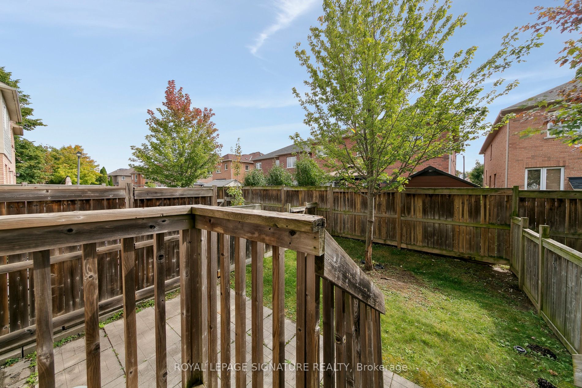 MLS #W12484388 image #26